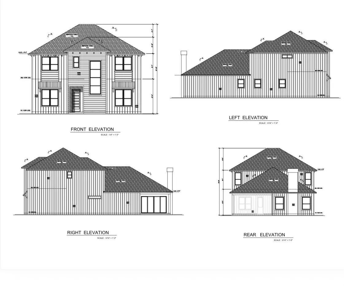 Photo of Listing #21419451