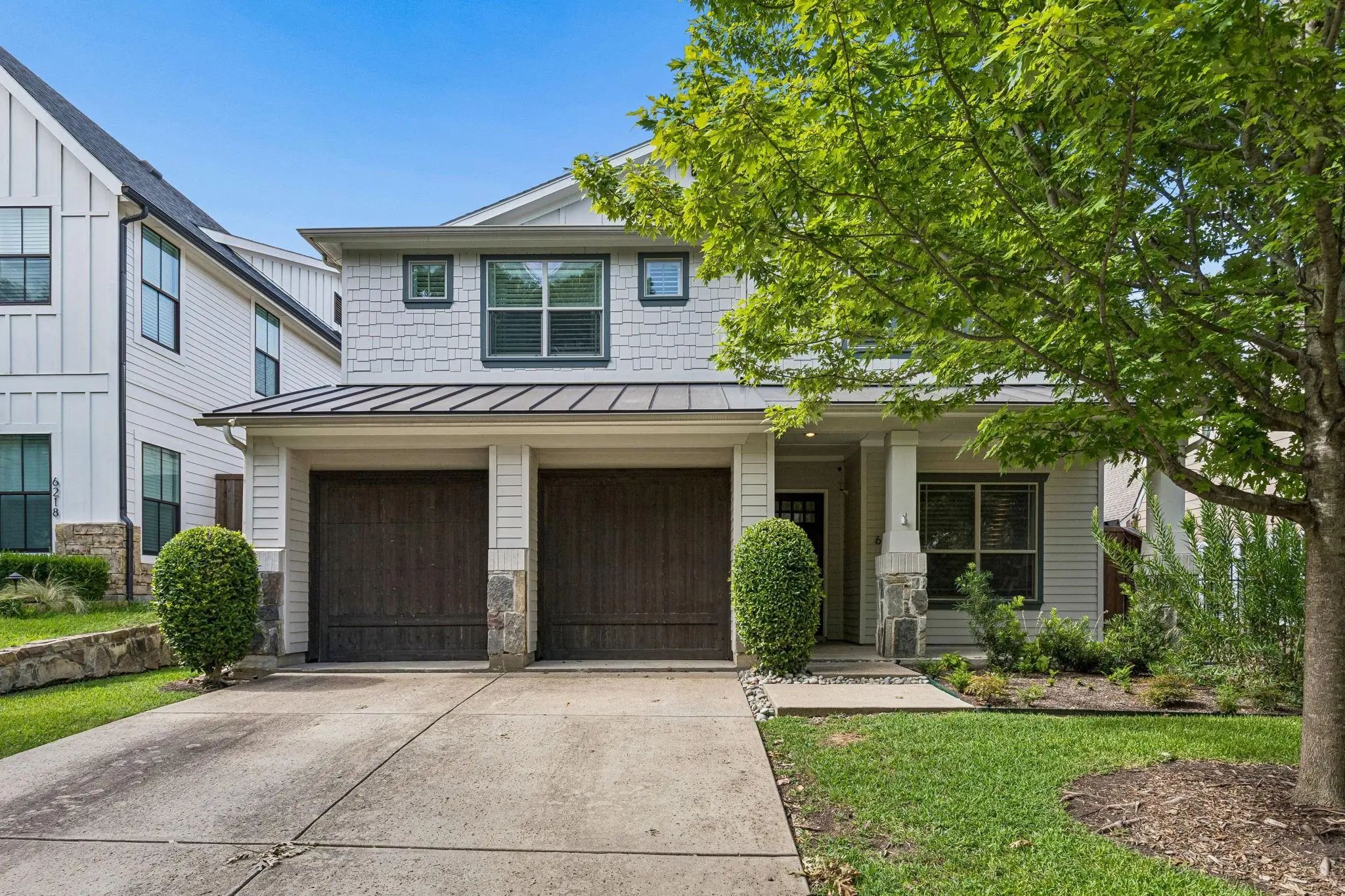 Photo of Listing #21419458
