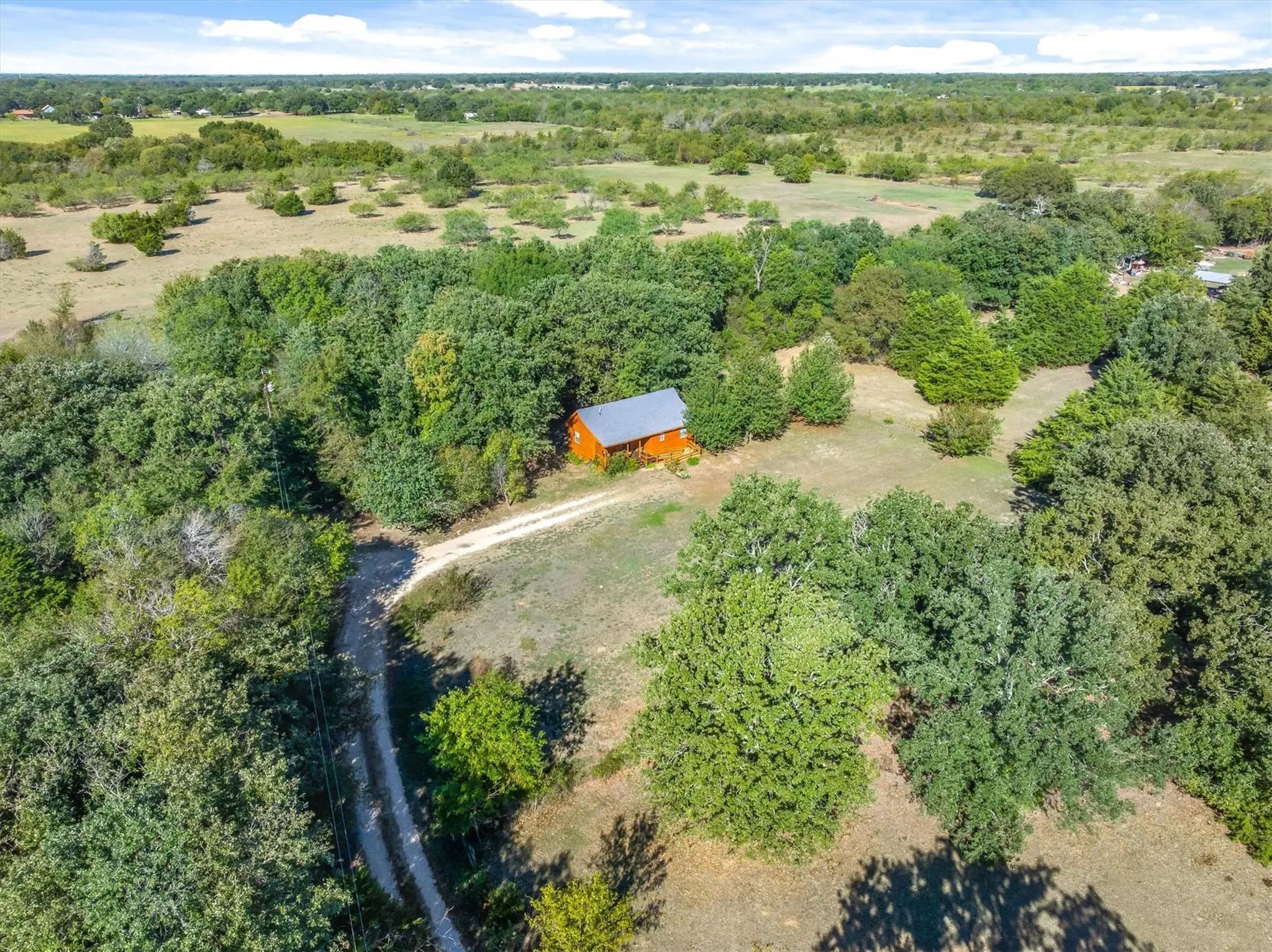 Photo of Listing #21419467