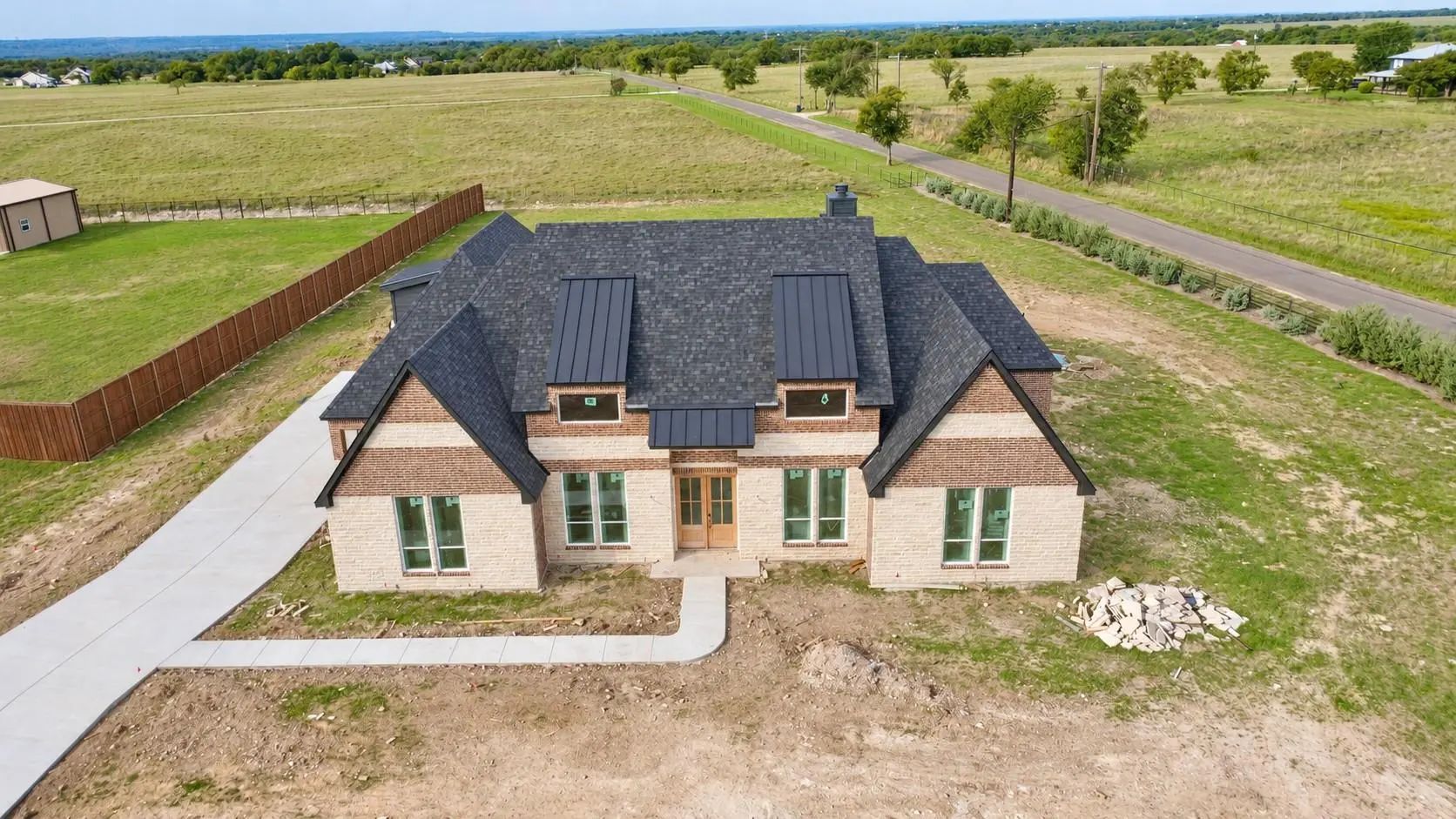 Photo of Listing #21419546
