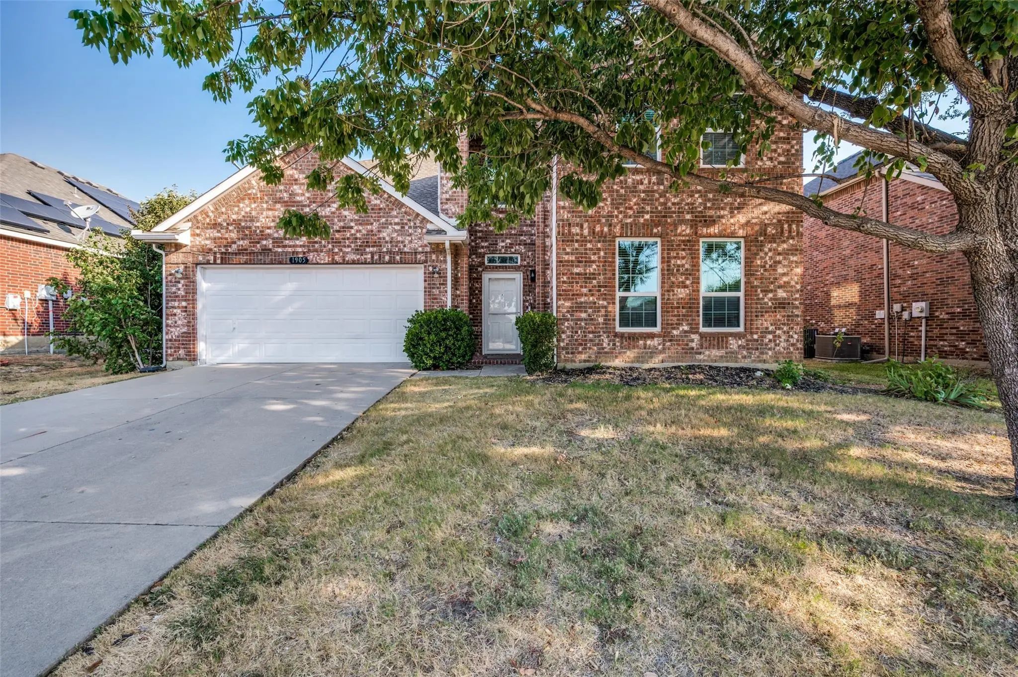 Photo of Listing #21419549