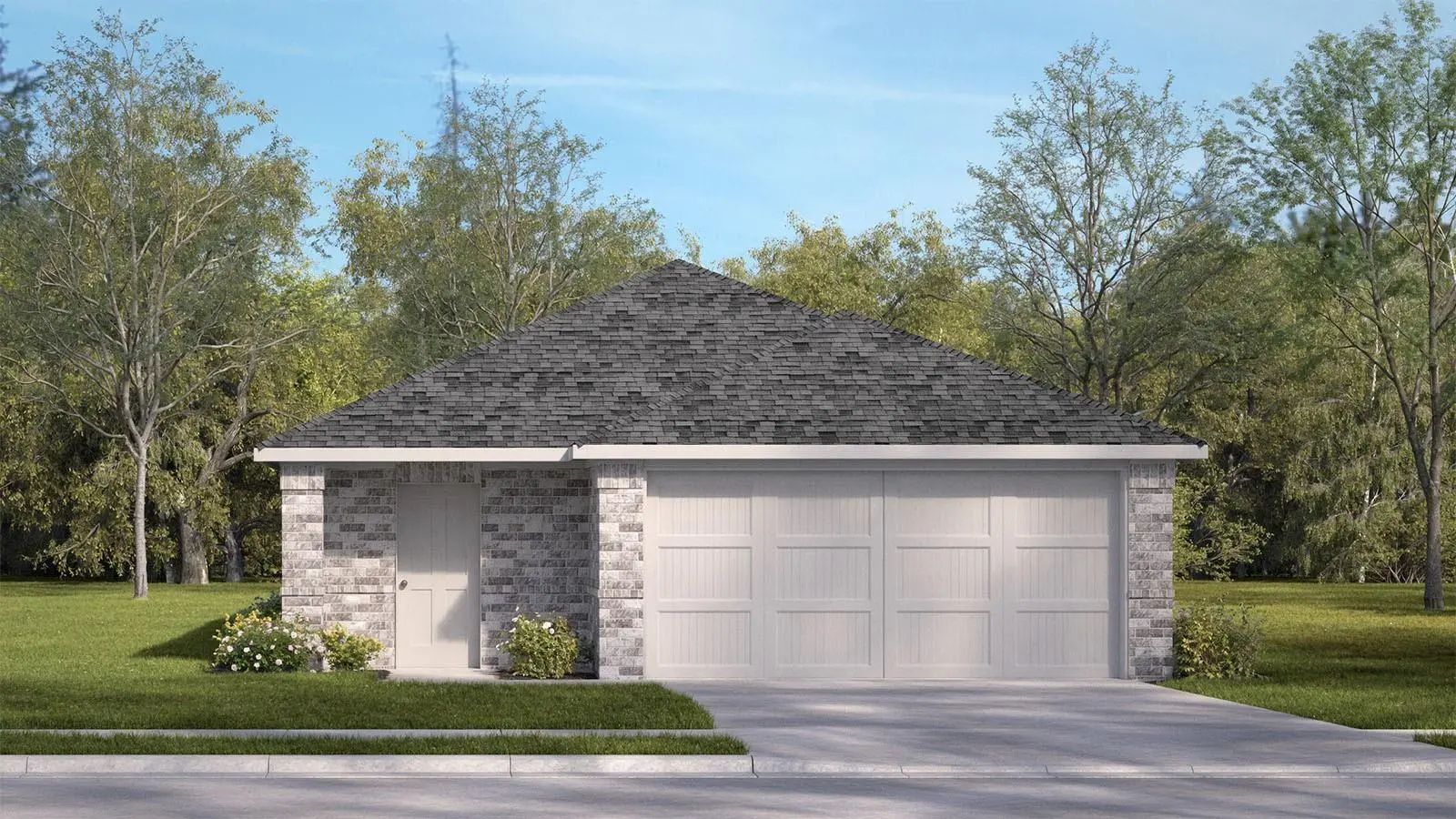 Photo of Listing #21419576