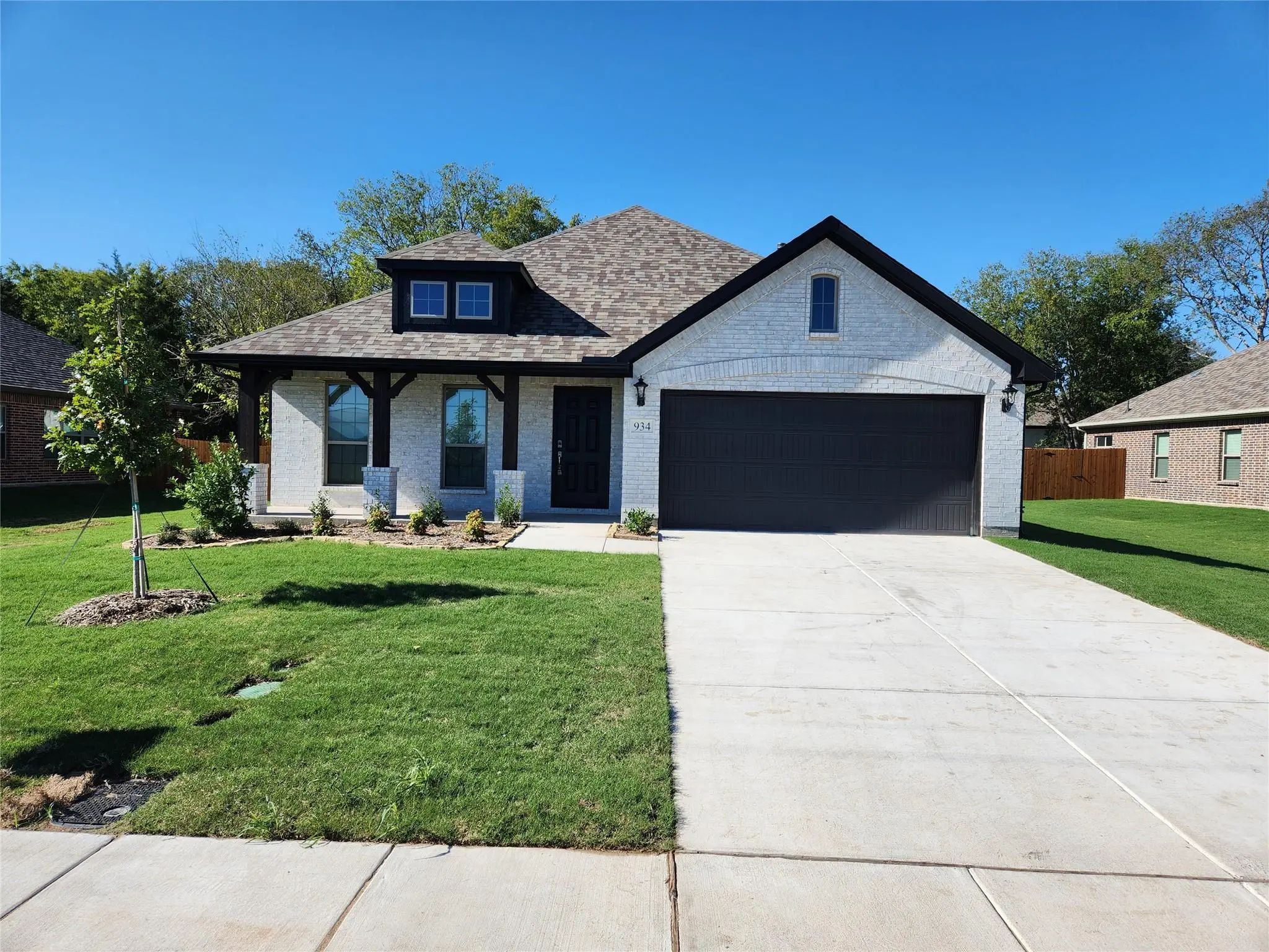 Photo of Listing #21419578