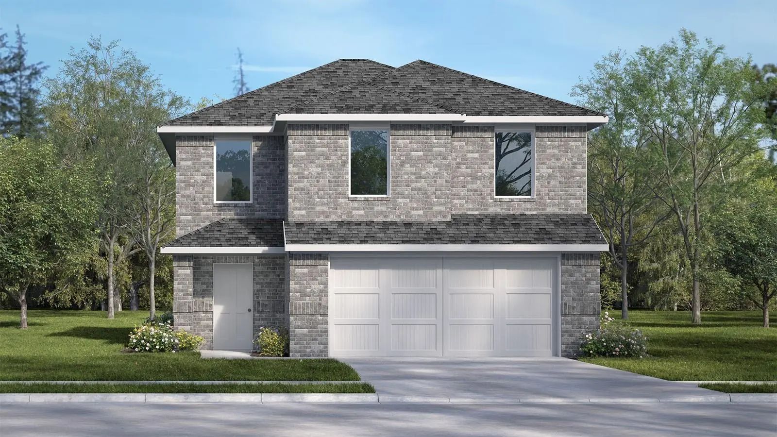 Photo of Listing #21419595