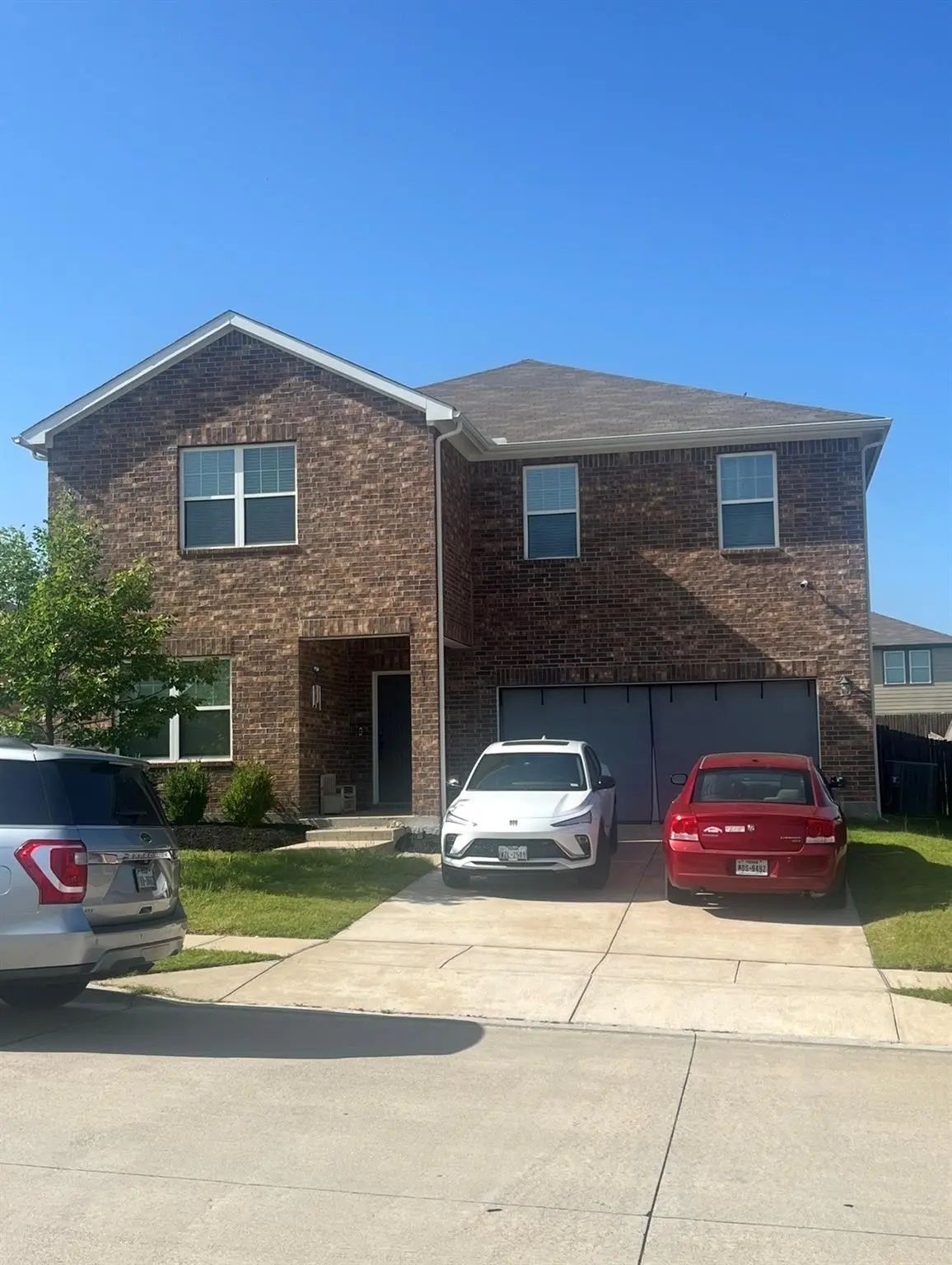 Photo of Listing #21419602
