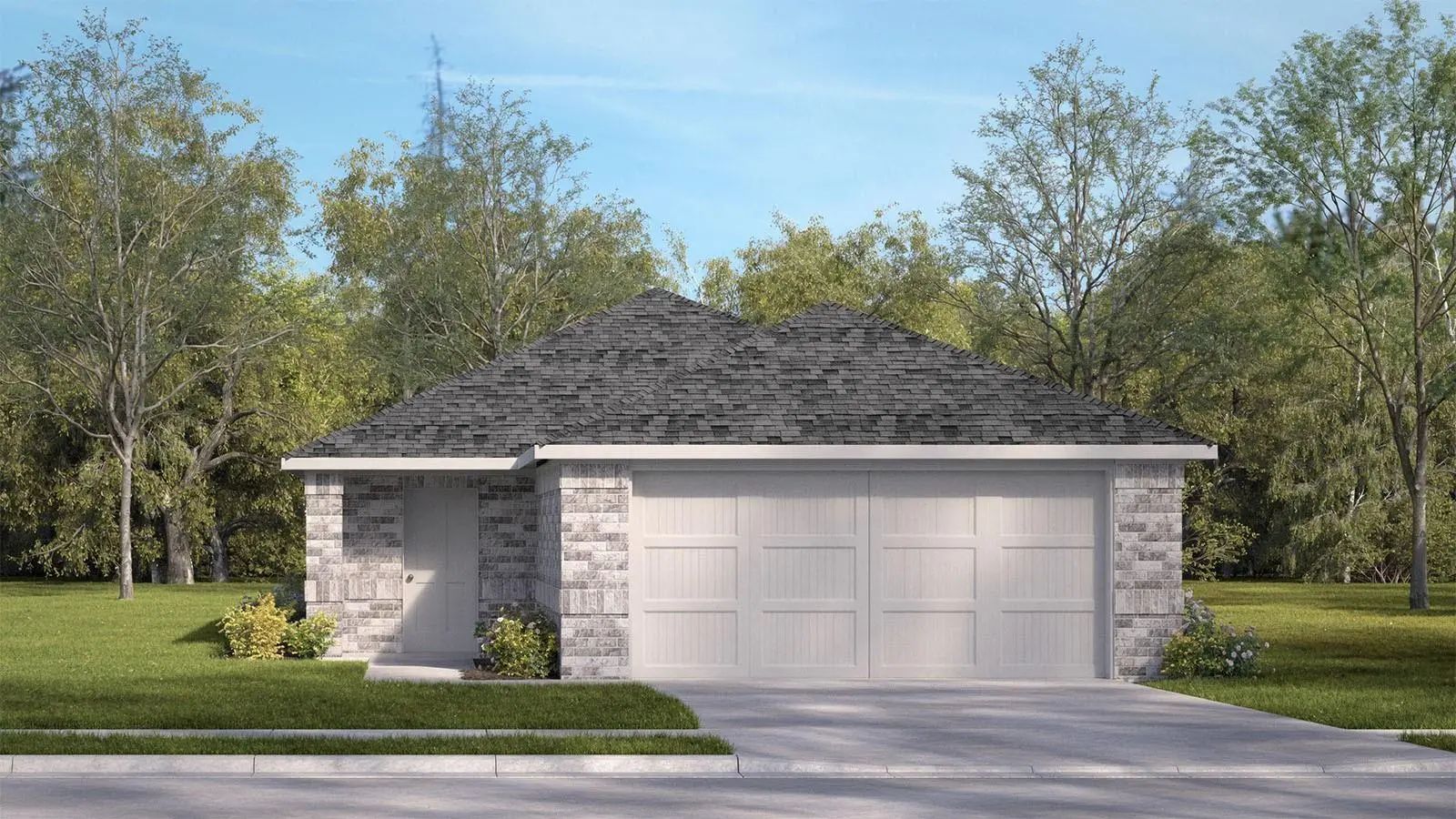Photo of Listing #21419606