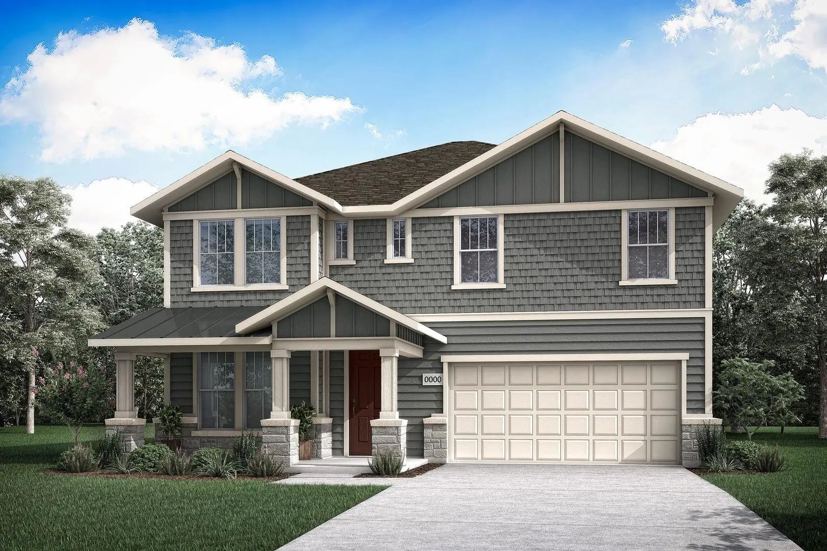 Photo of Listing #21419607