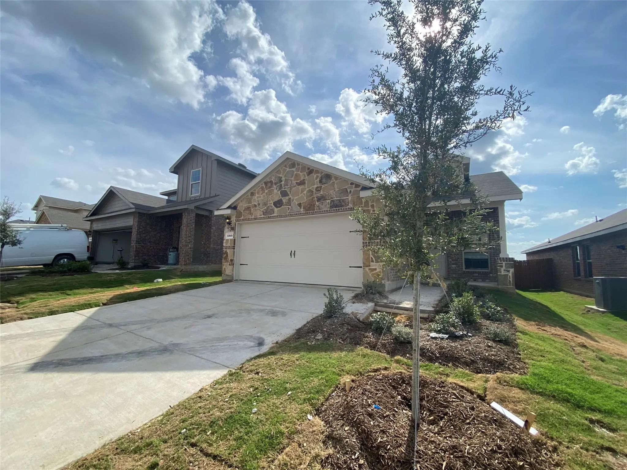Photo of Listing #21419643