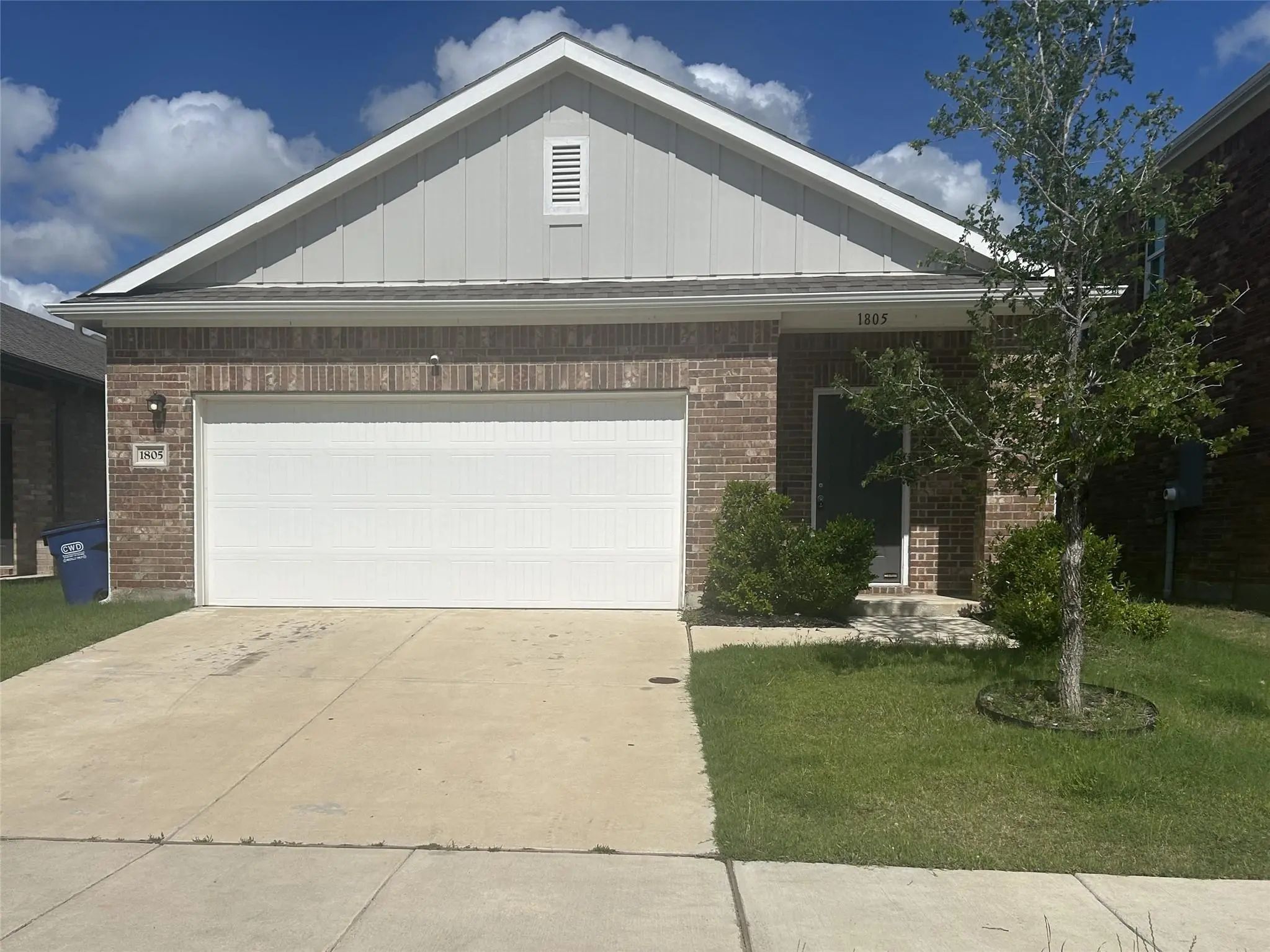 Photo of Listing #21419702