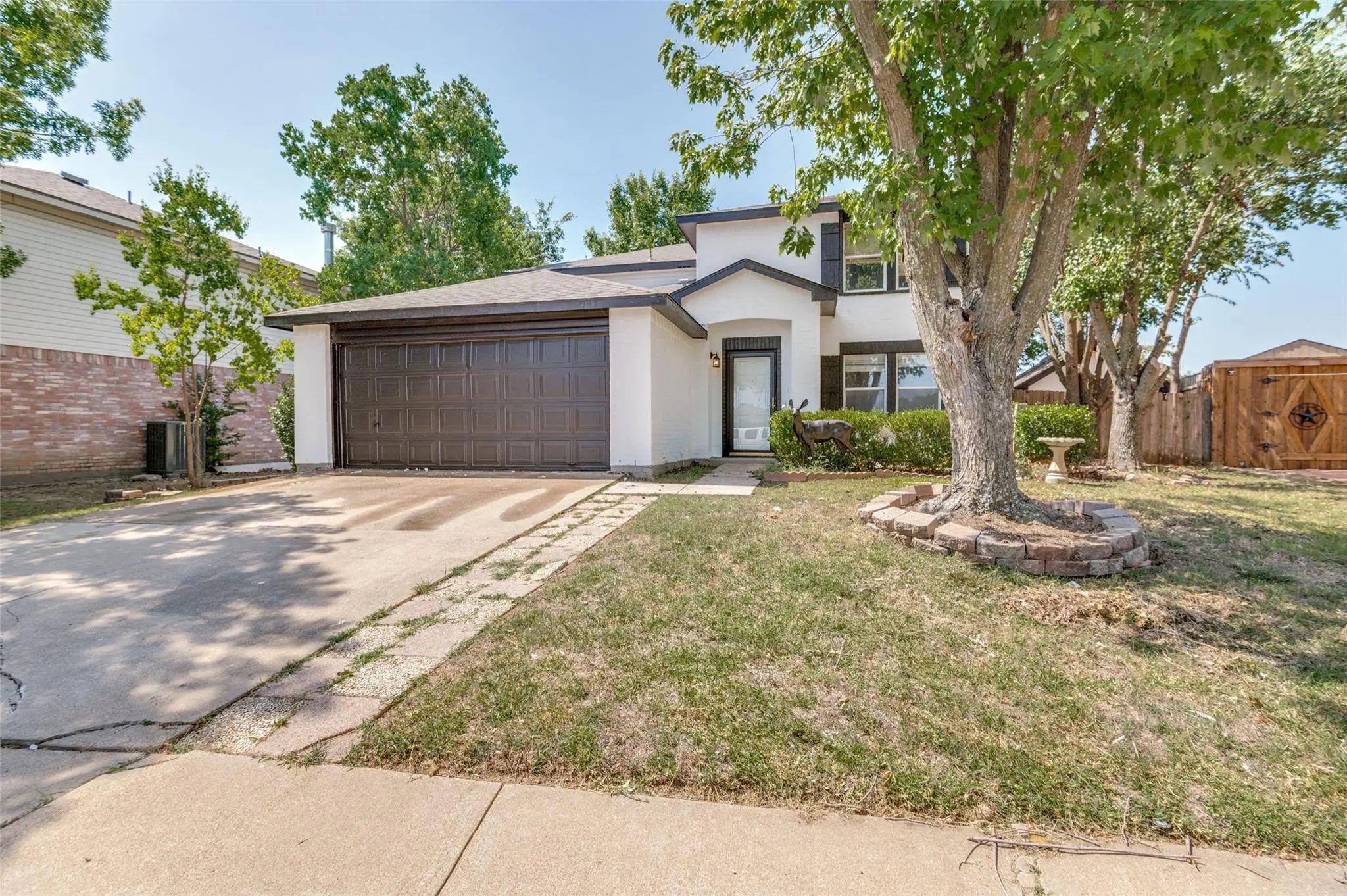 Photo of Listing #21419726