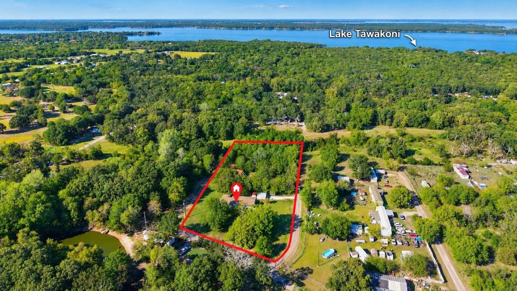 Photo of Listing #21419756