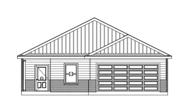 Photo of Listing #21419761