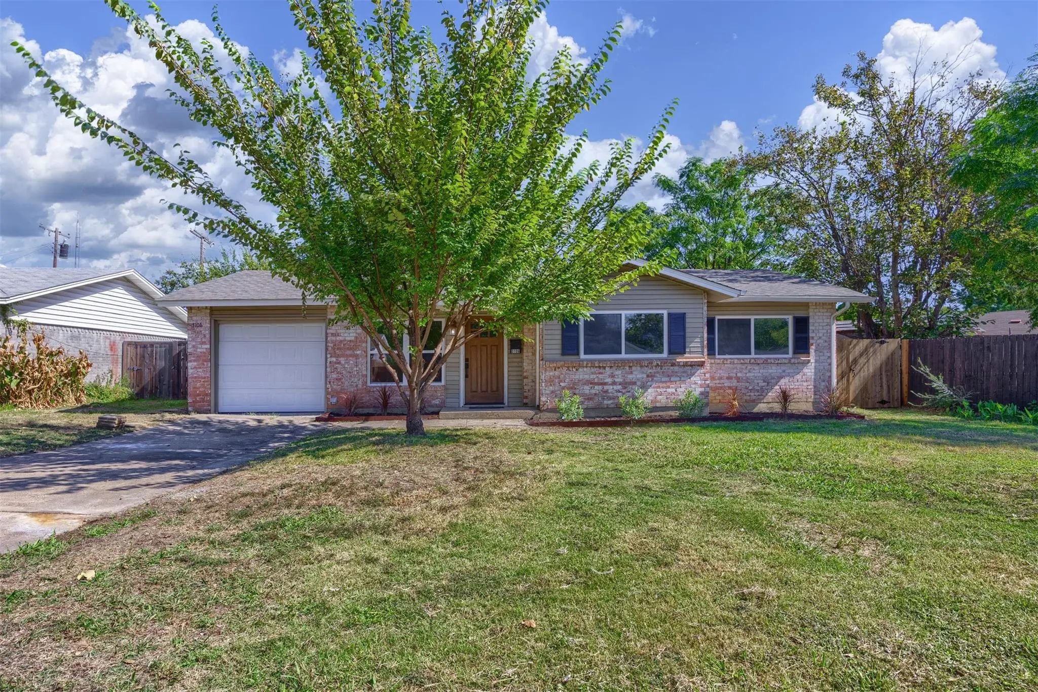 Photo of Listing #21419762