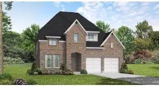 Photo of Listing #21419780