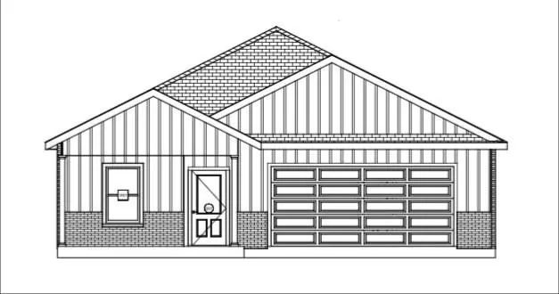 Photo of Listing #21419803