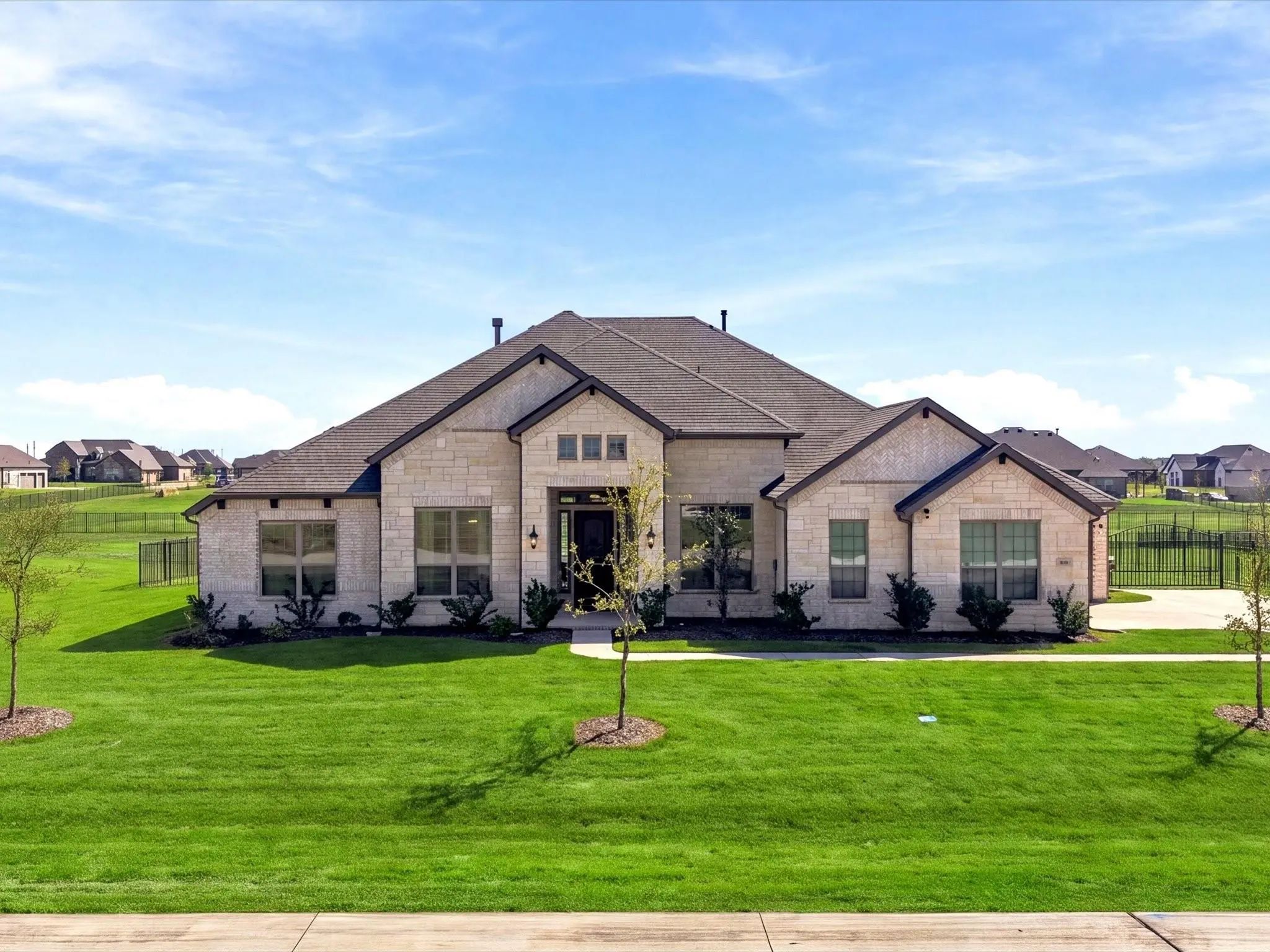 Photo of Listing #21419805