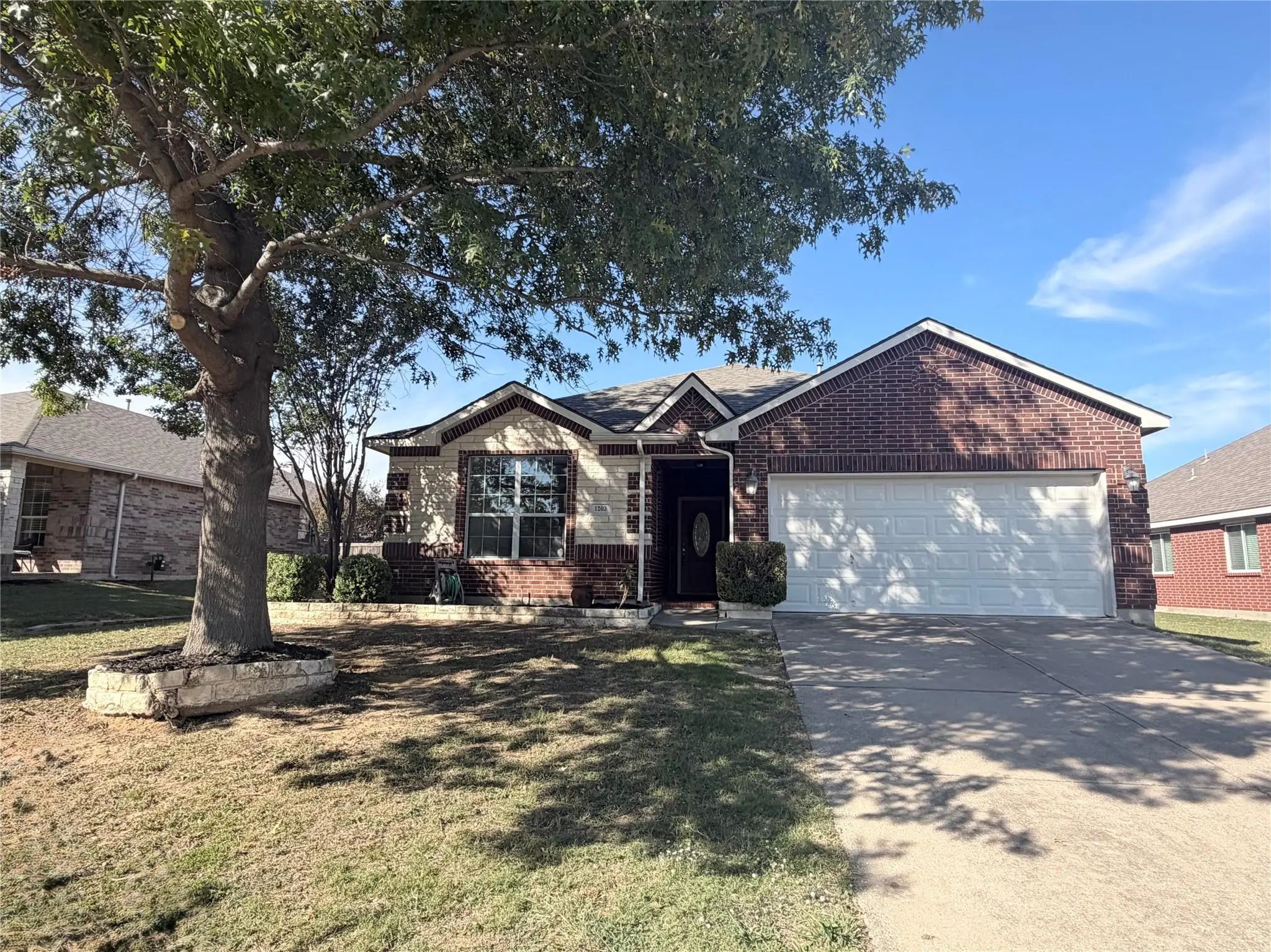 Photo of Listing #21419860