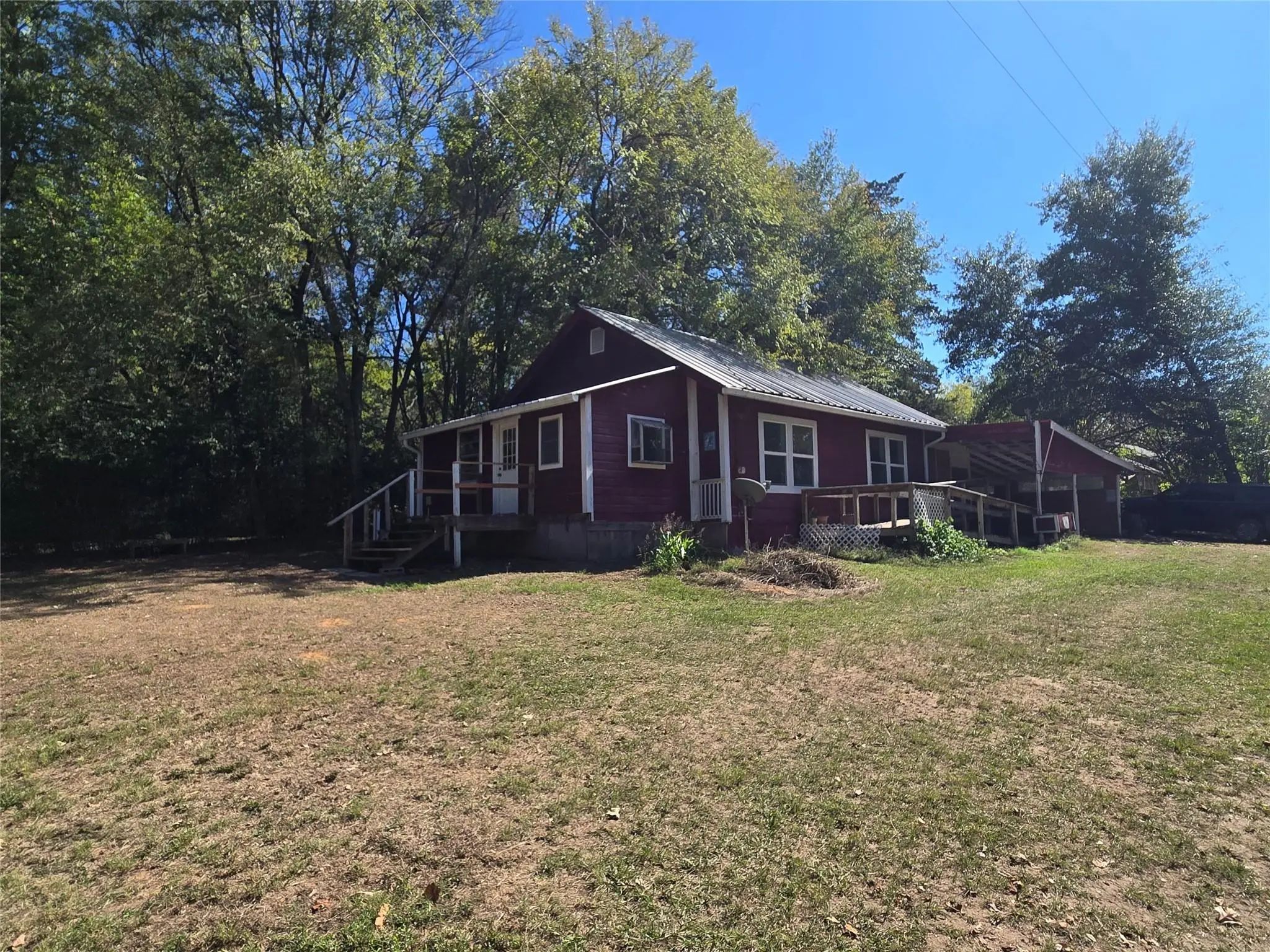 Photo of Listing #21419903