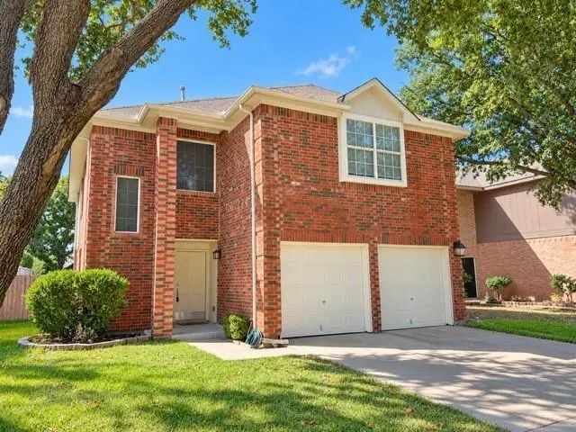 Photo of Listing #21419904