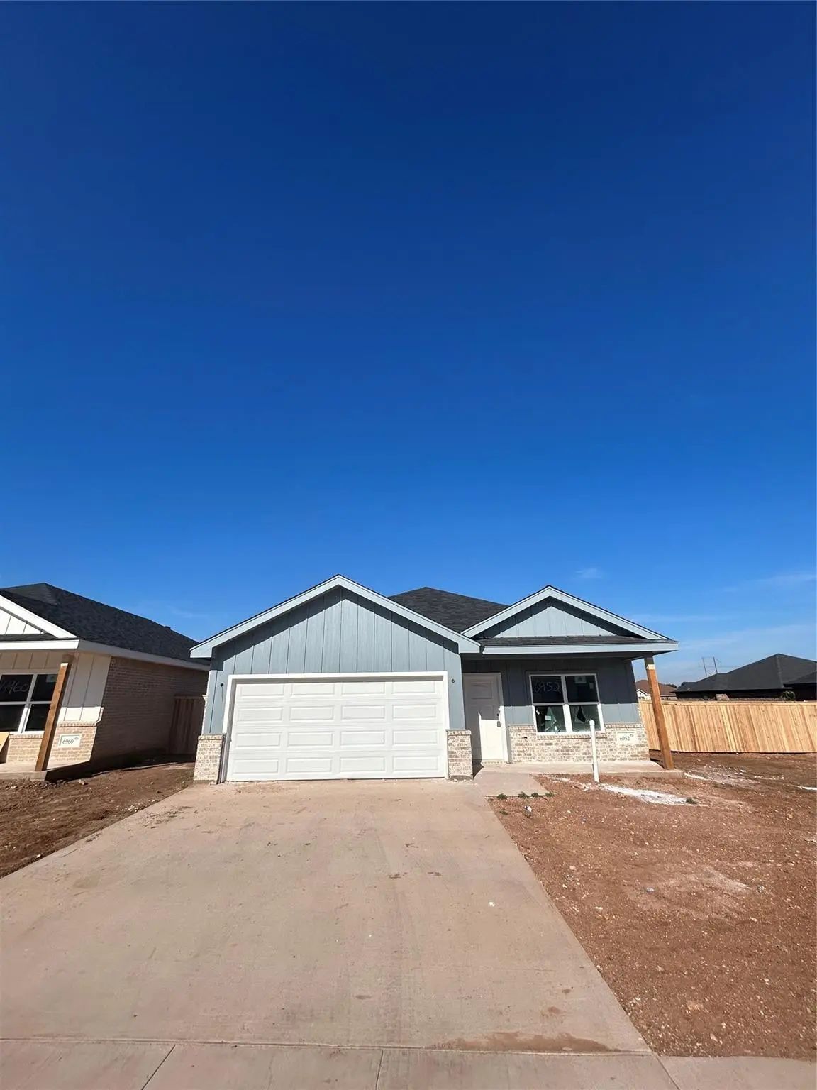 Photo of Listing #21419922