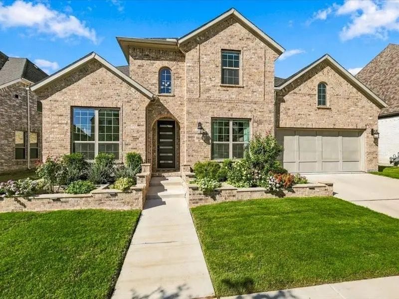 Photo of Listing #21420022