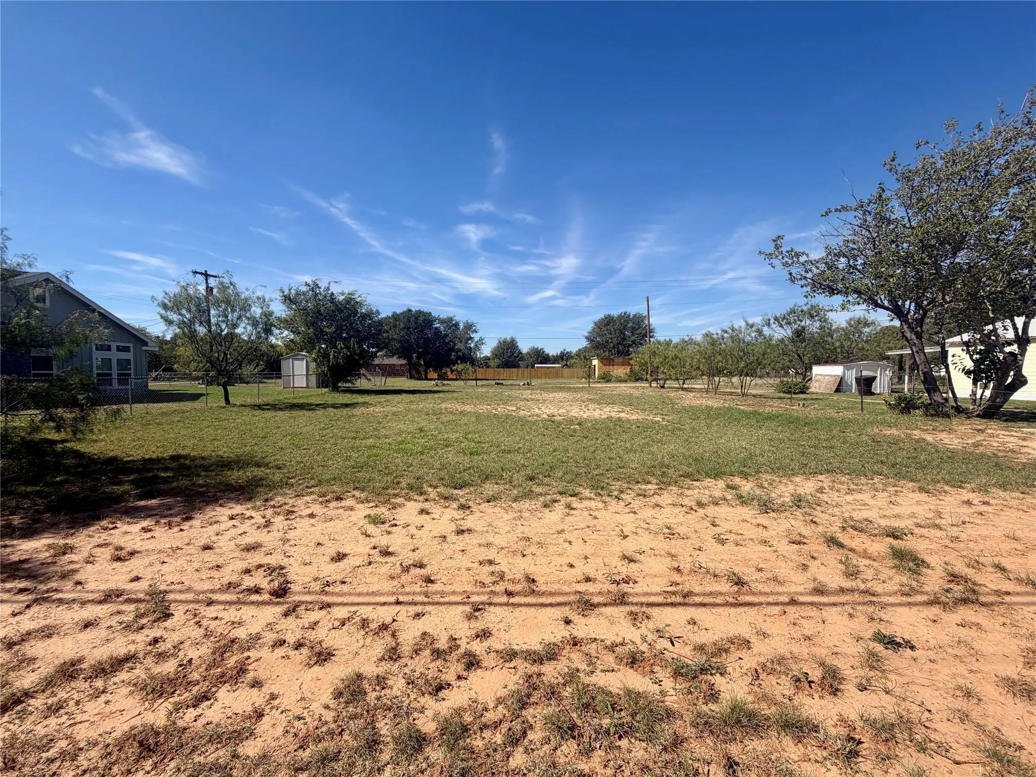 Photo of Listing #21420031