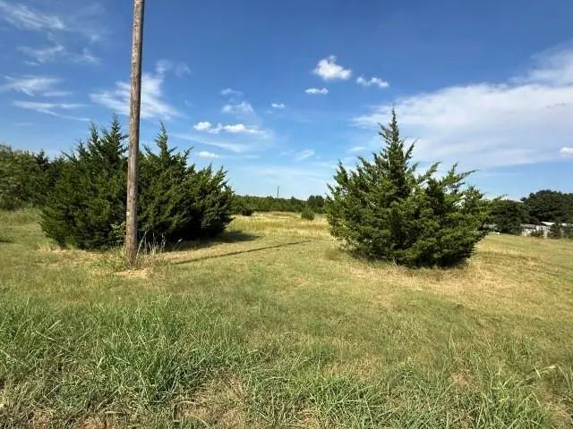 Photo of Listing #21420034