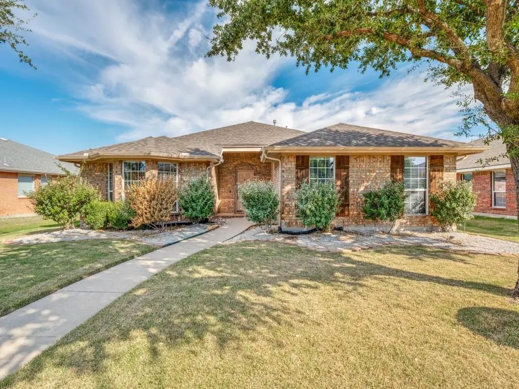Photo of Listing #21420044