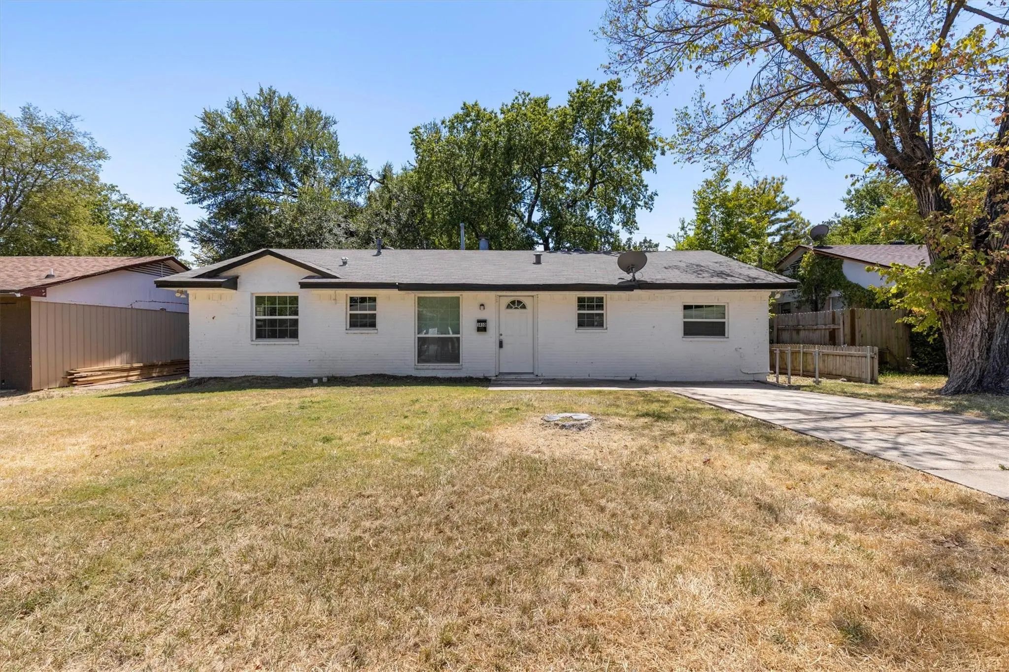 Photo of Listing #21420055