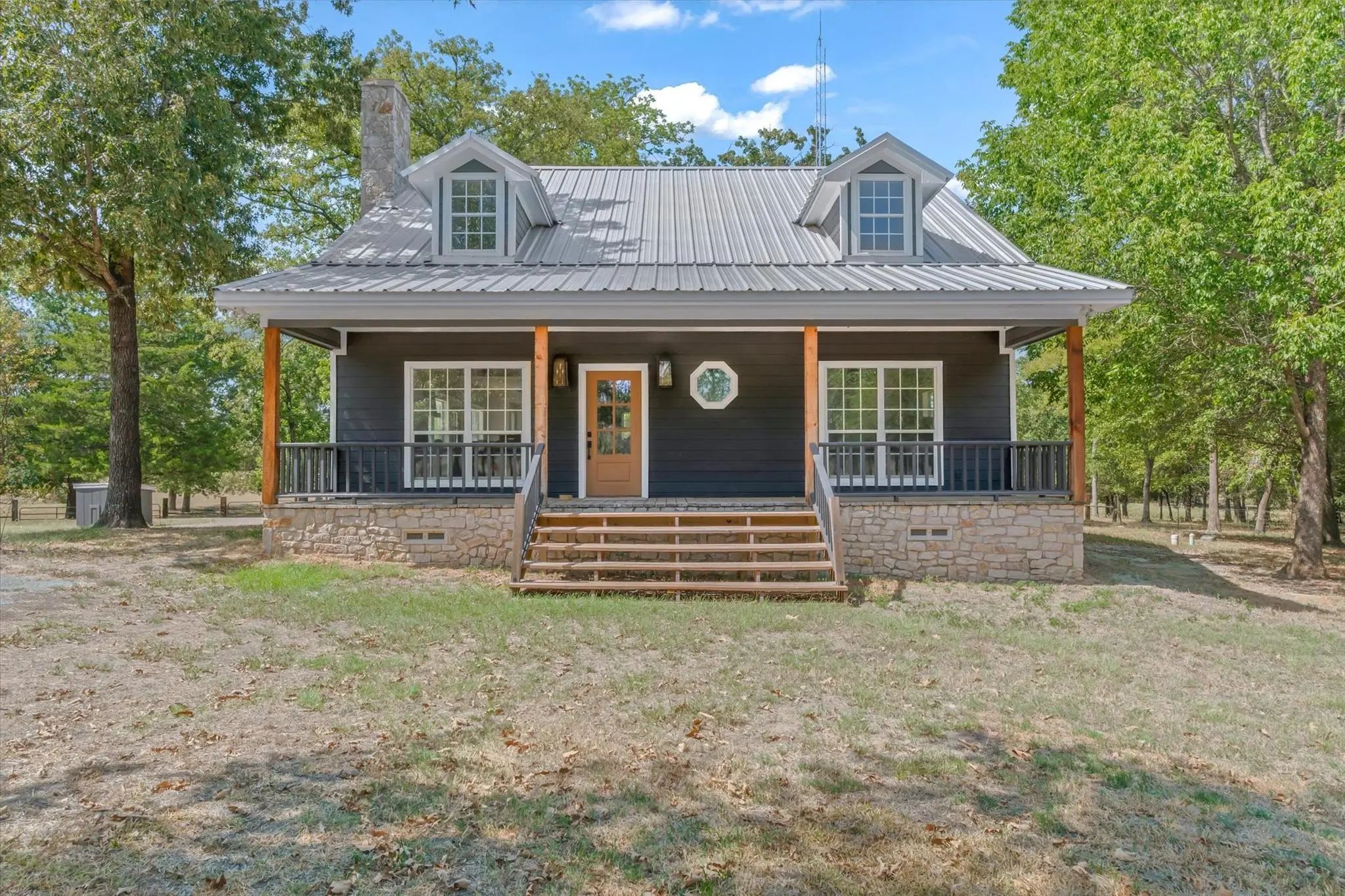 Photo of Listing #21420074