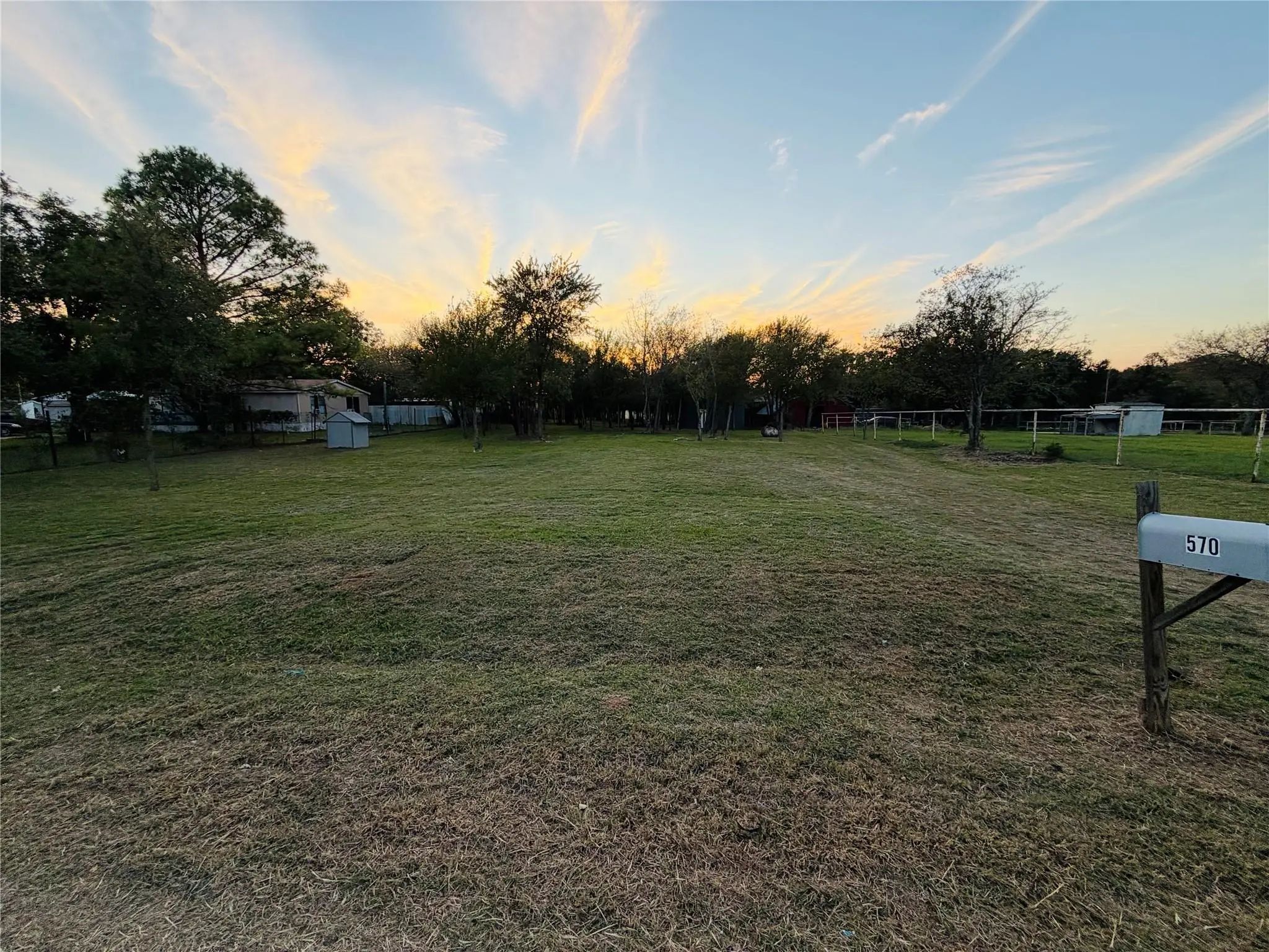Photo of Listing #21420085