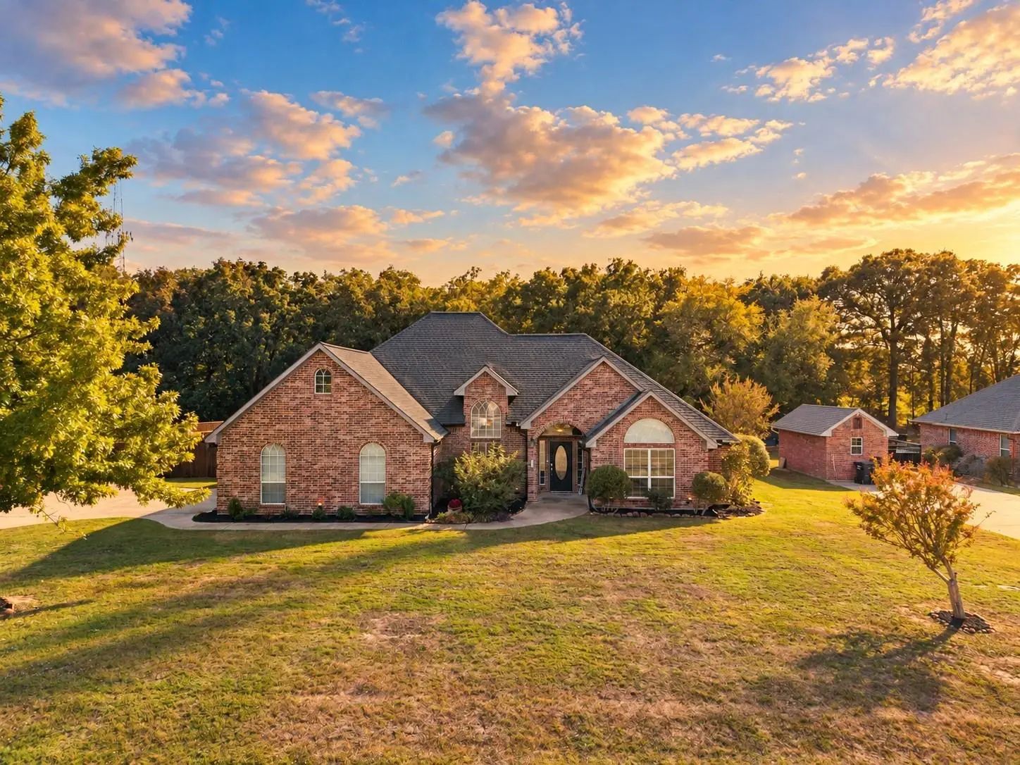 Photo of Listing #21420096
