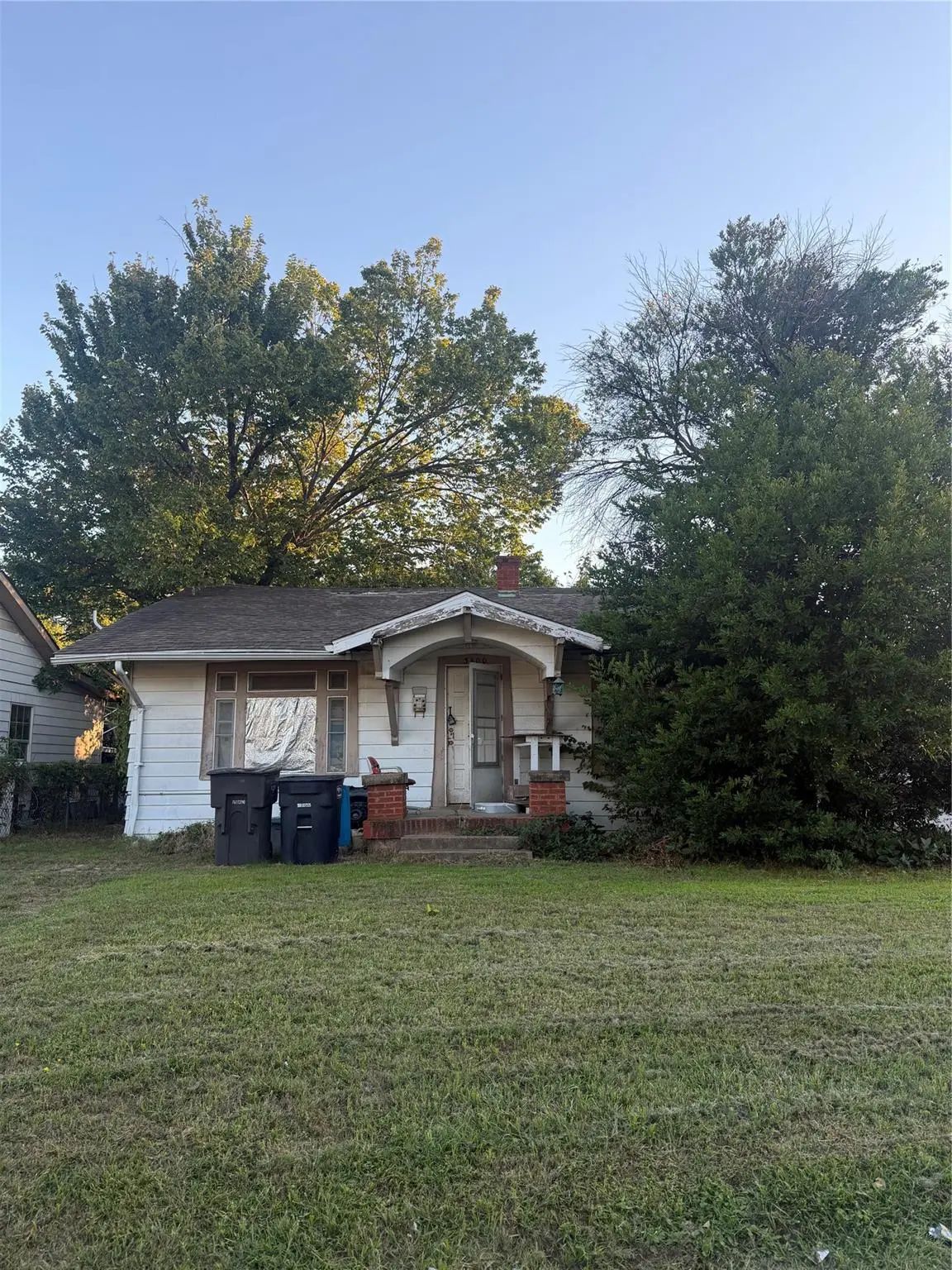 Photo of Listing #21420170