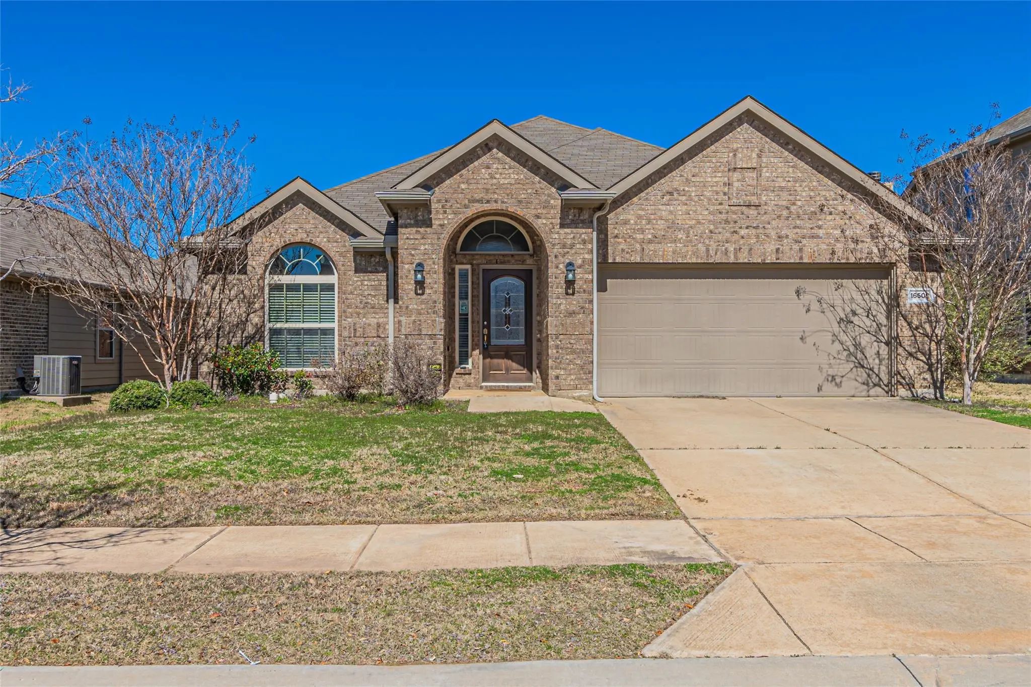 Photo of Listing #21420216