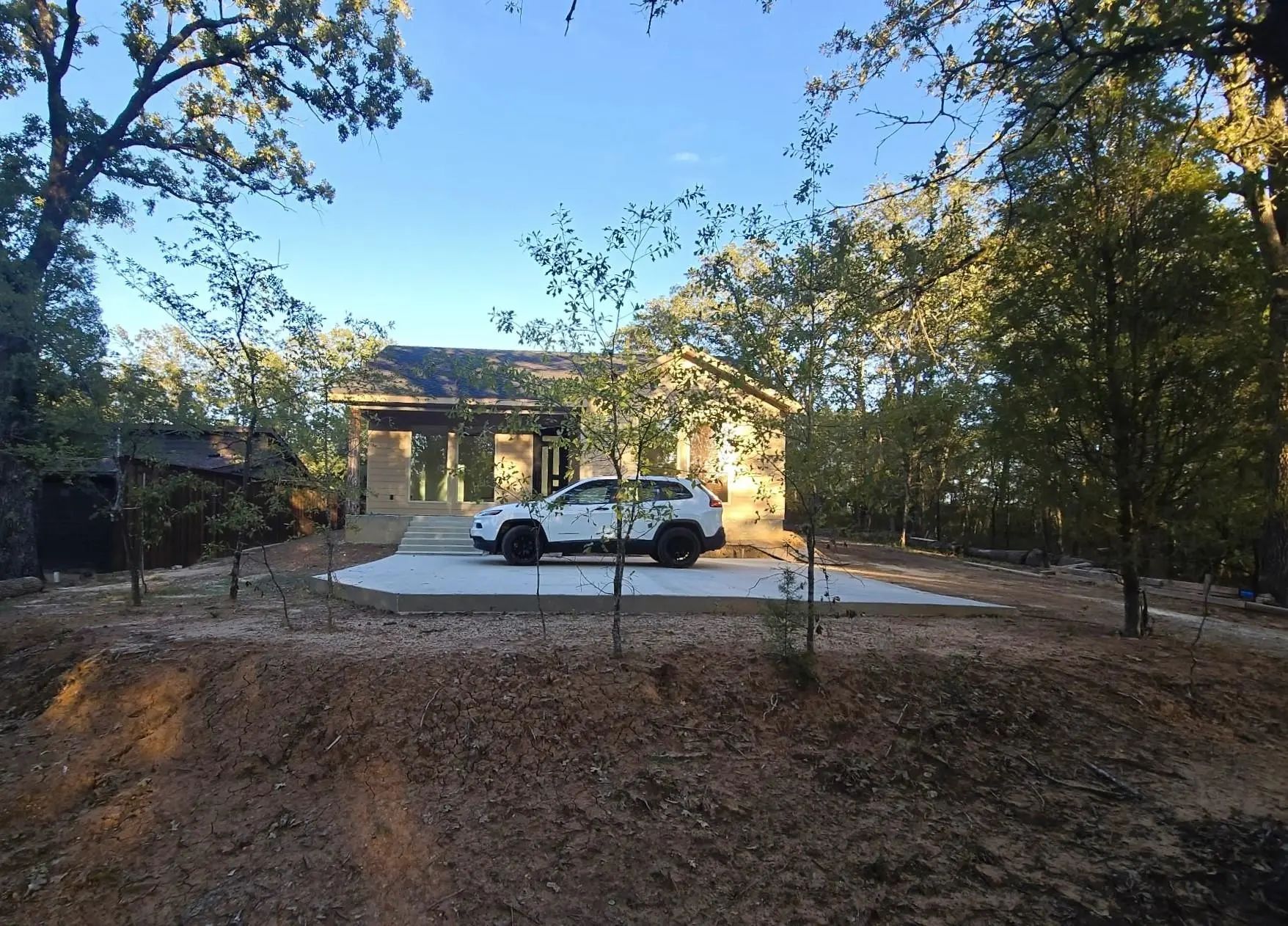 Photo of Listing #21420431