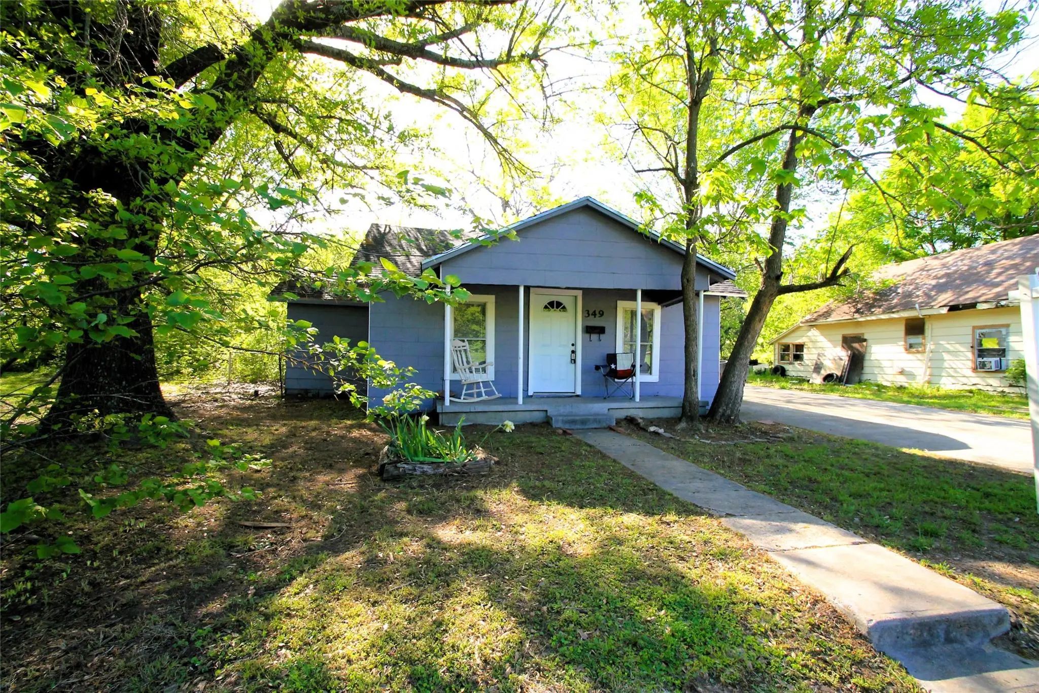 Photo of Listing #21420450