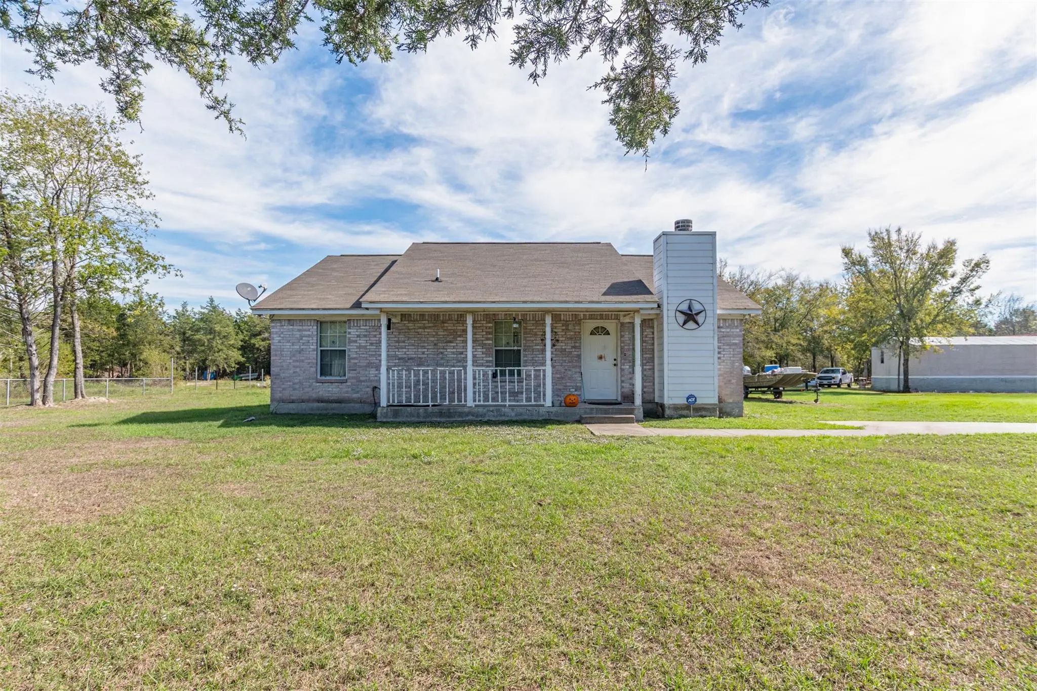 Photo of Listing #21420480