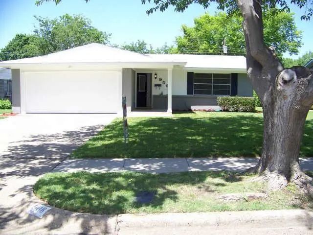 Photo of Listing #21420504