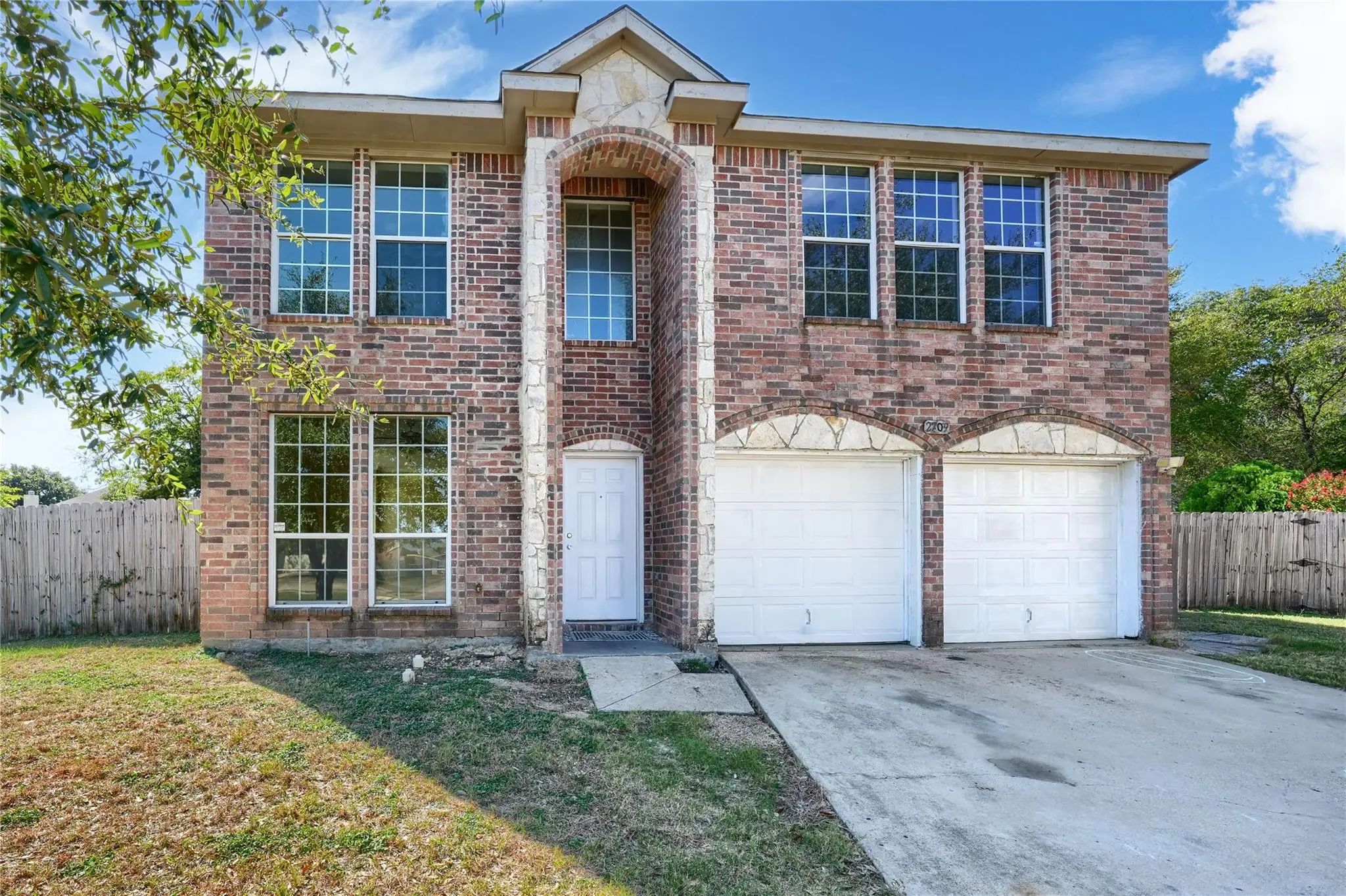 Photo of Listing #21420529