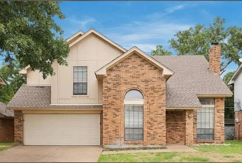 Photo of Listing #21420544