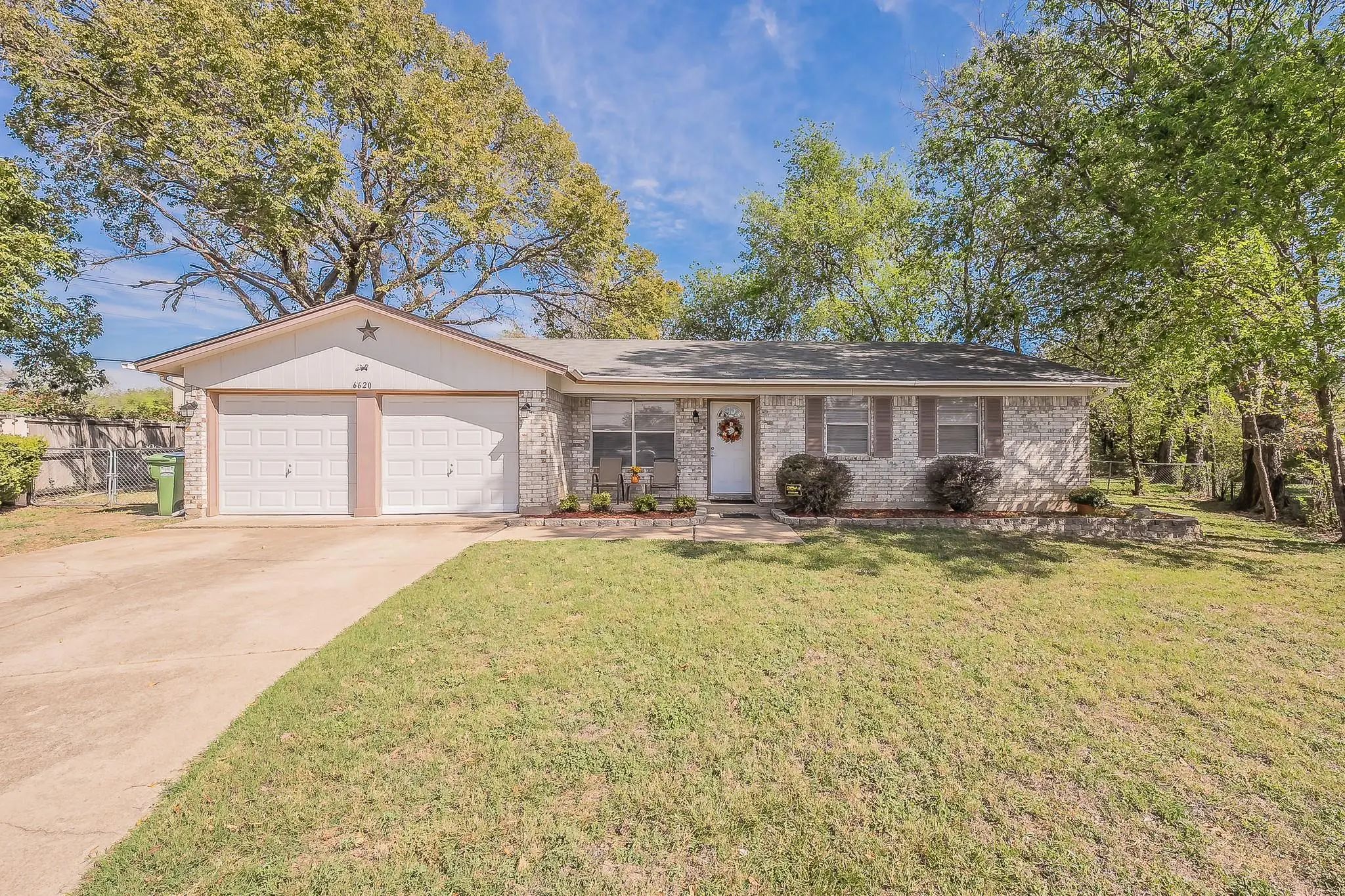 Photo of Listing #21420588
