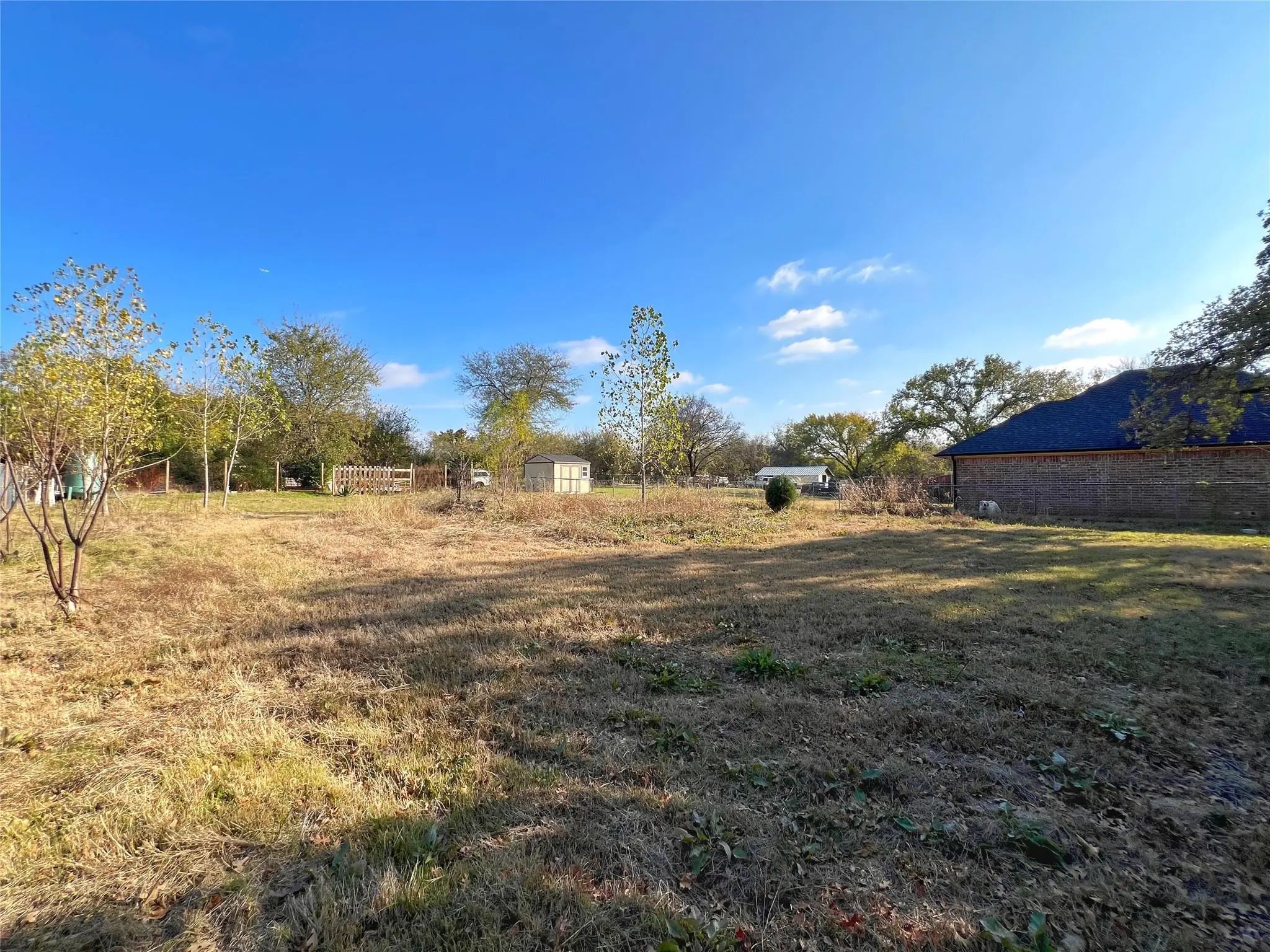 Photo of Listing #21420624
