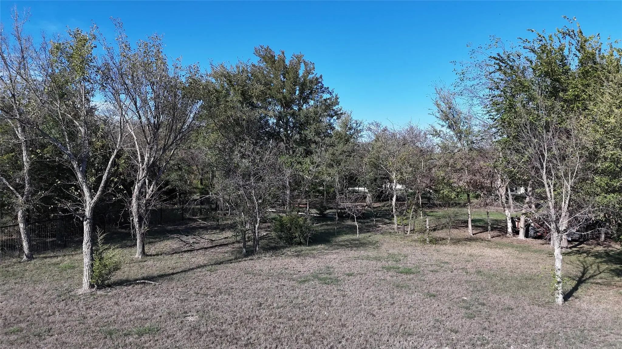 Photo of Listing #21420641
