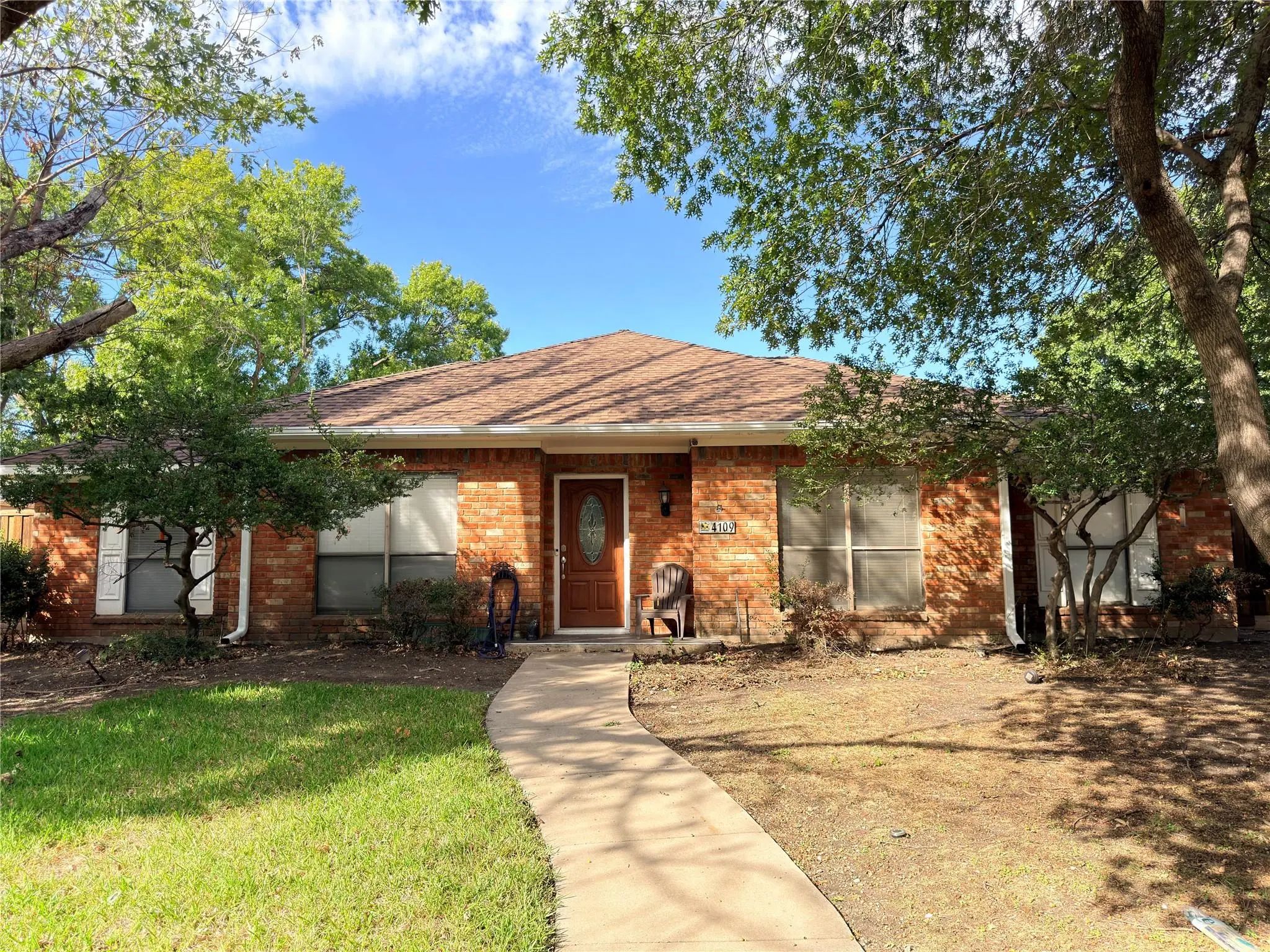 Photo of Listing #21420650