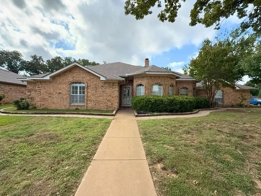 Photo of Listing #21420701