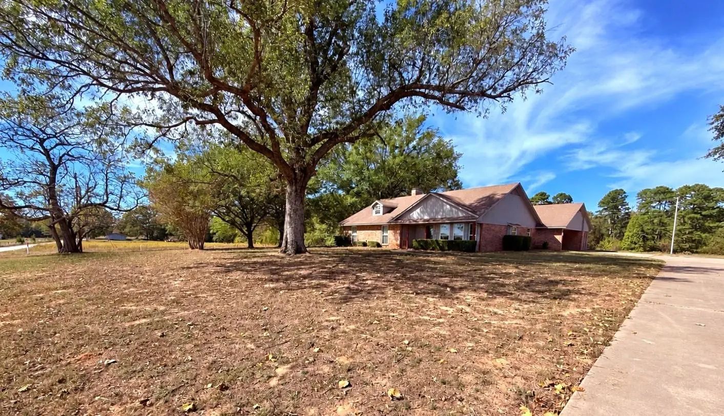 Photo of Listing #21420814