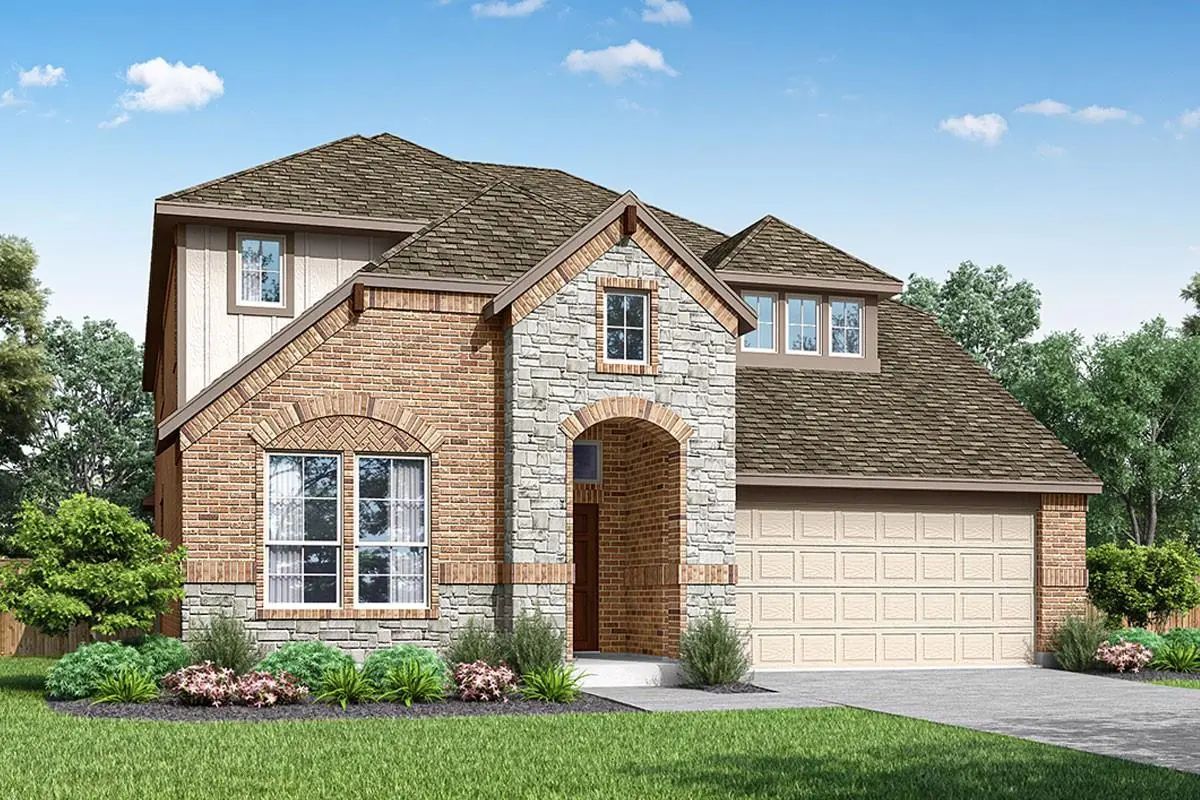 Photo of Listing #21420838