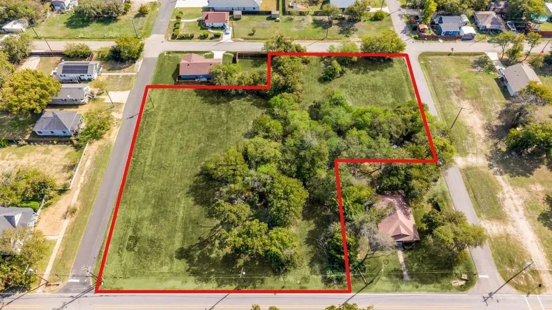 Photo of Listing #21420839