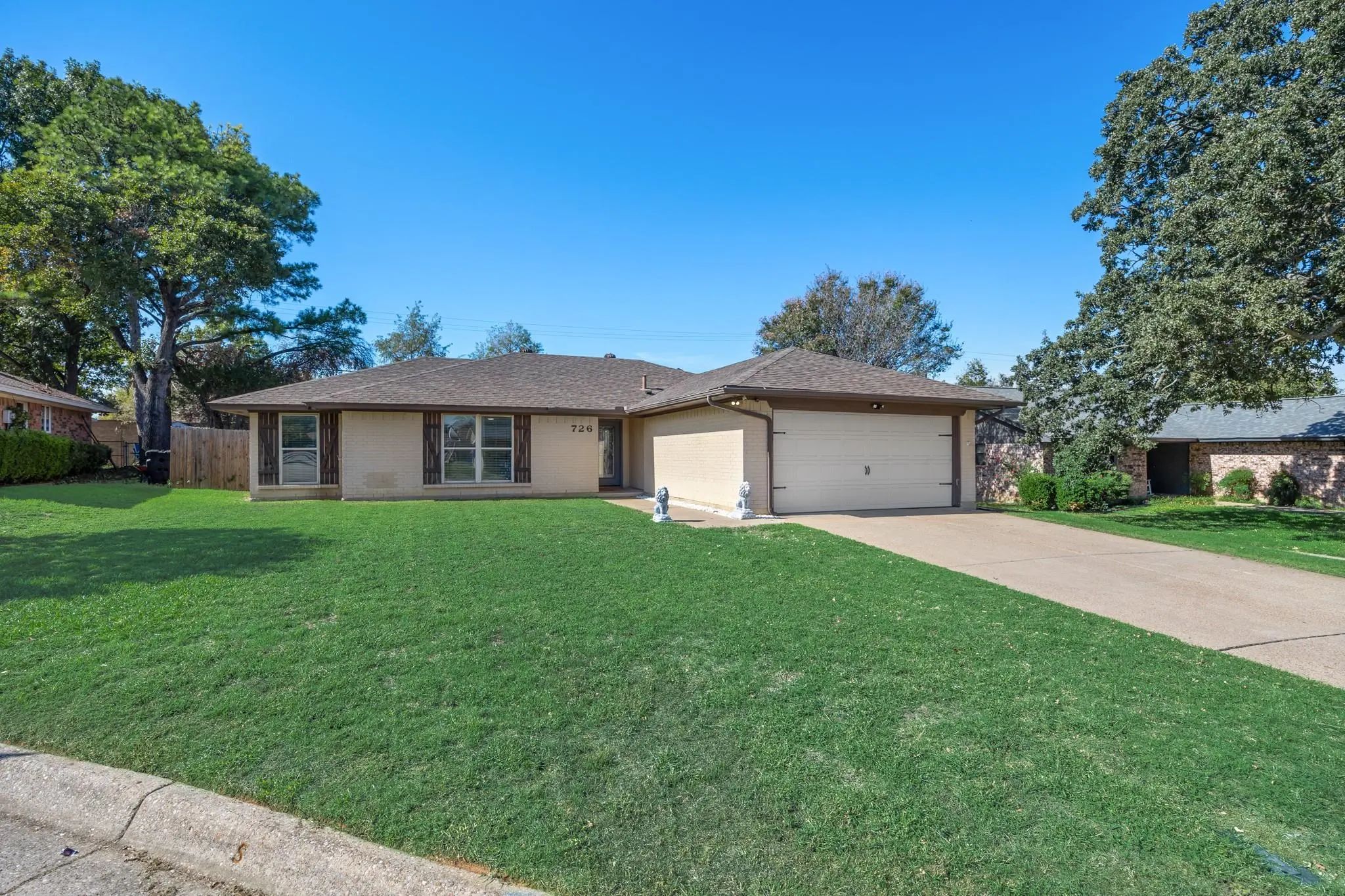 Photo of Listing #21420921