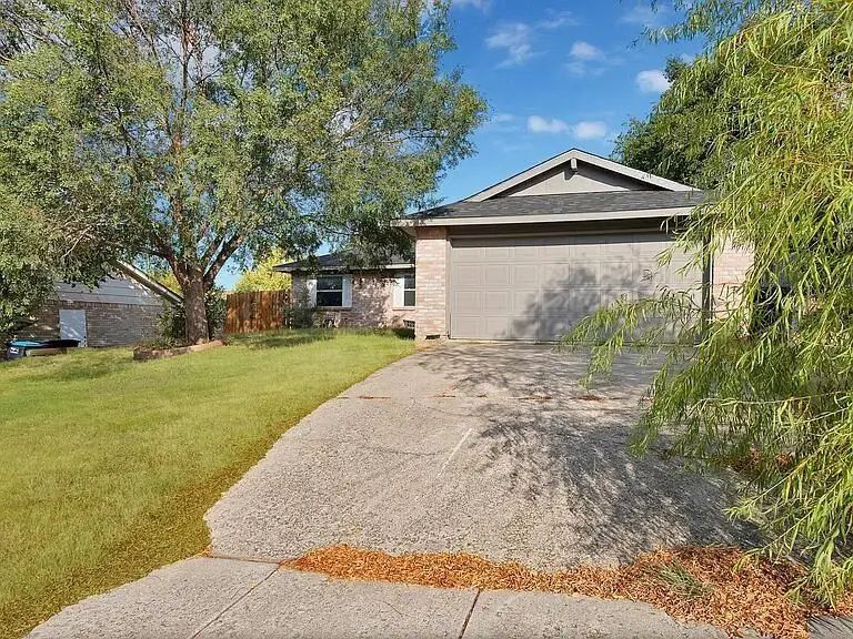Photo of Listing #21420934